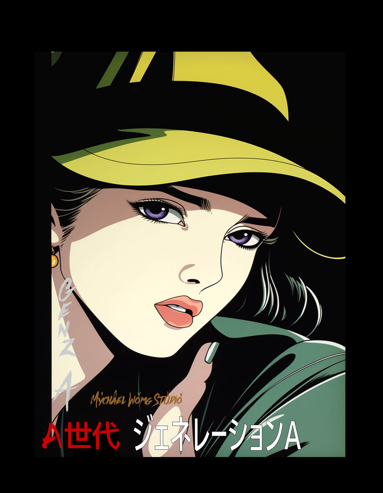 413 GENZ A  BY MYCHAEL WONG.png