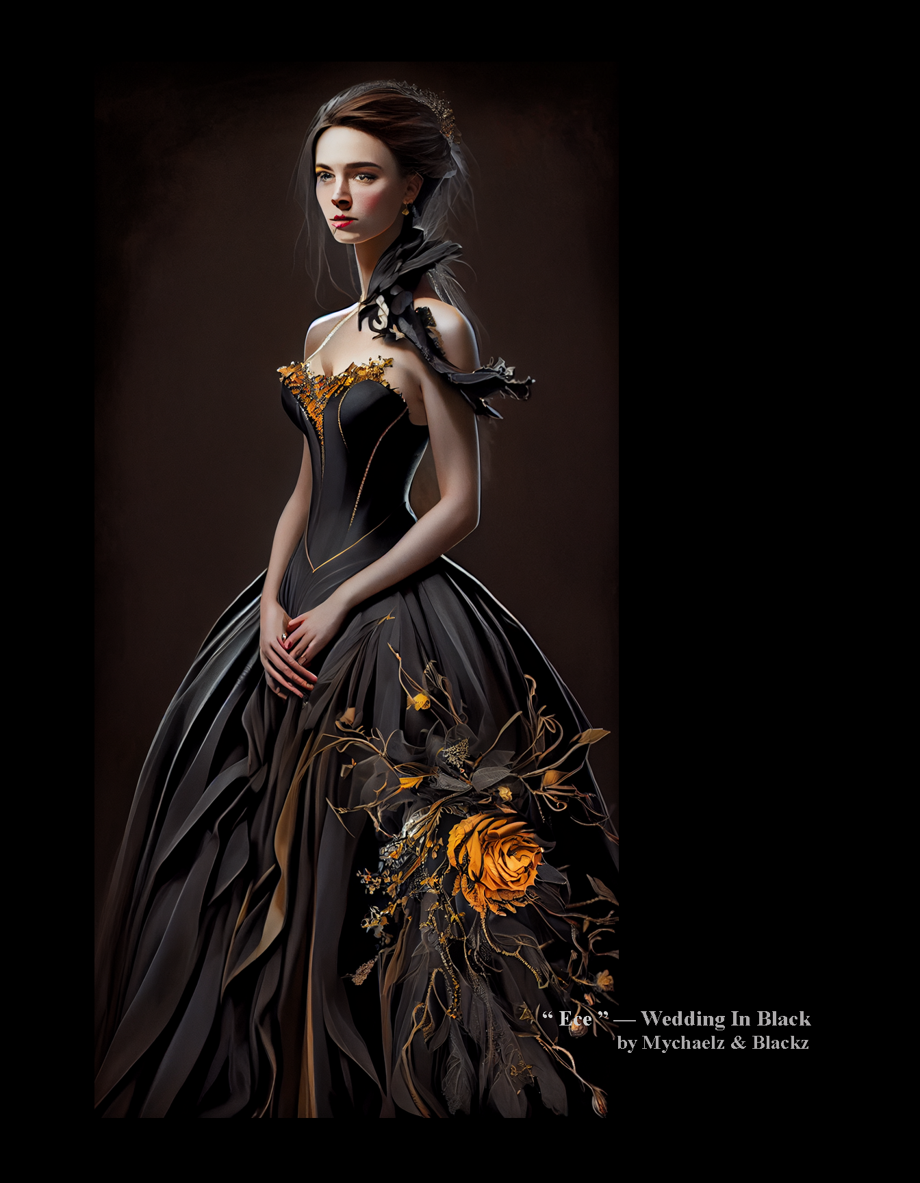 WEDDING IN BLACK VOL 4 BY MYCHAEL WONG 4.png