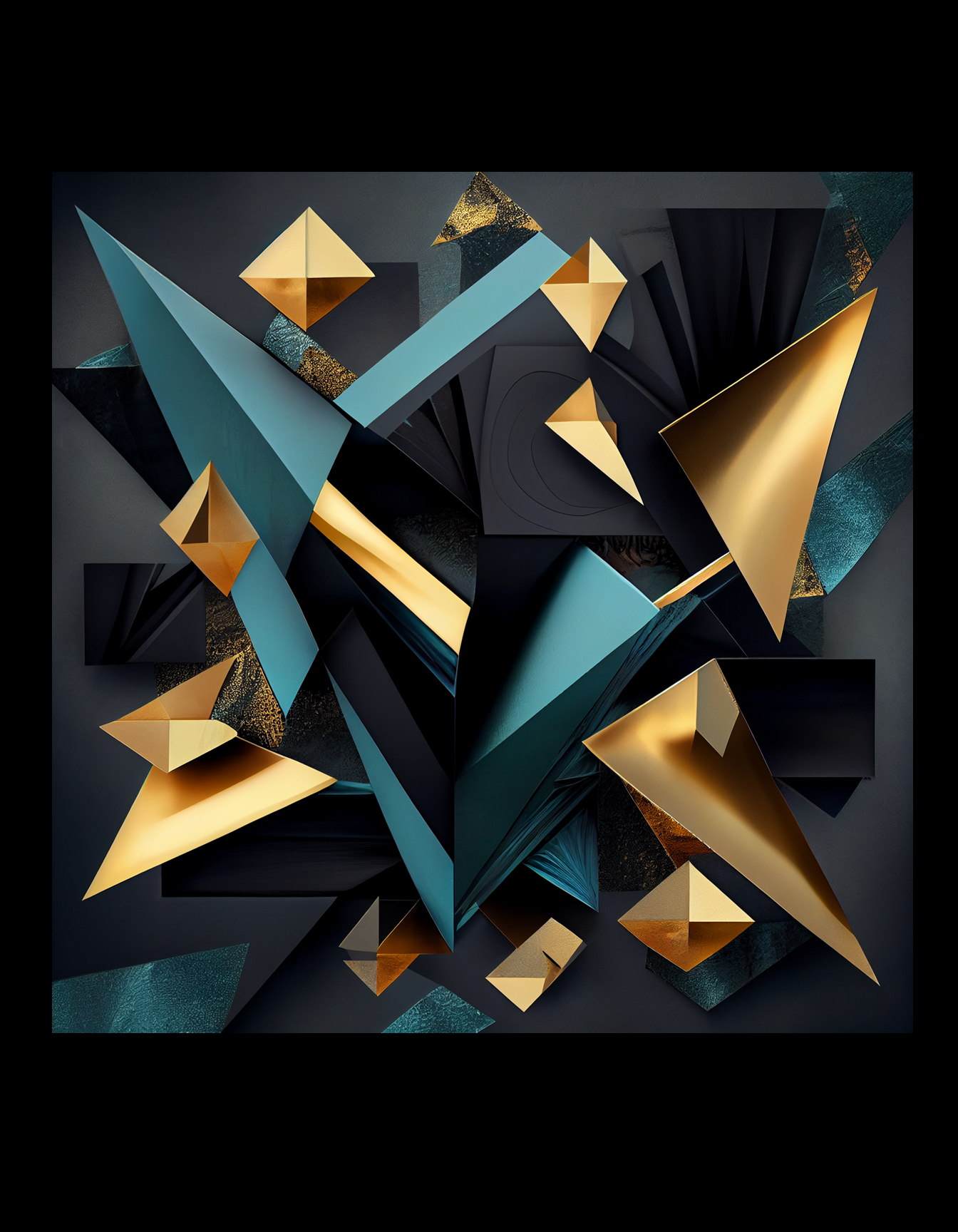 9   ABSTRACT  ART VOL 17 BY MYCHAEL WONG.png