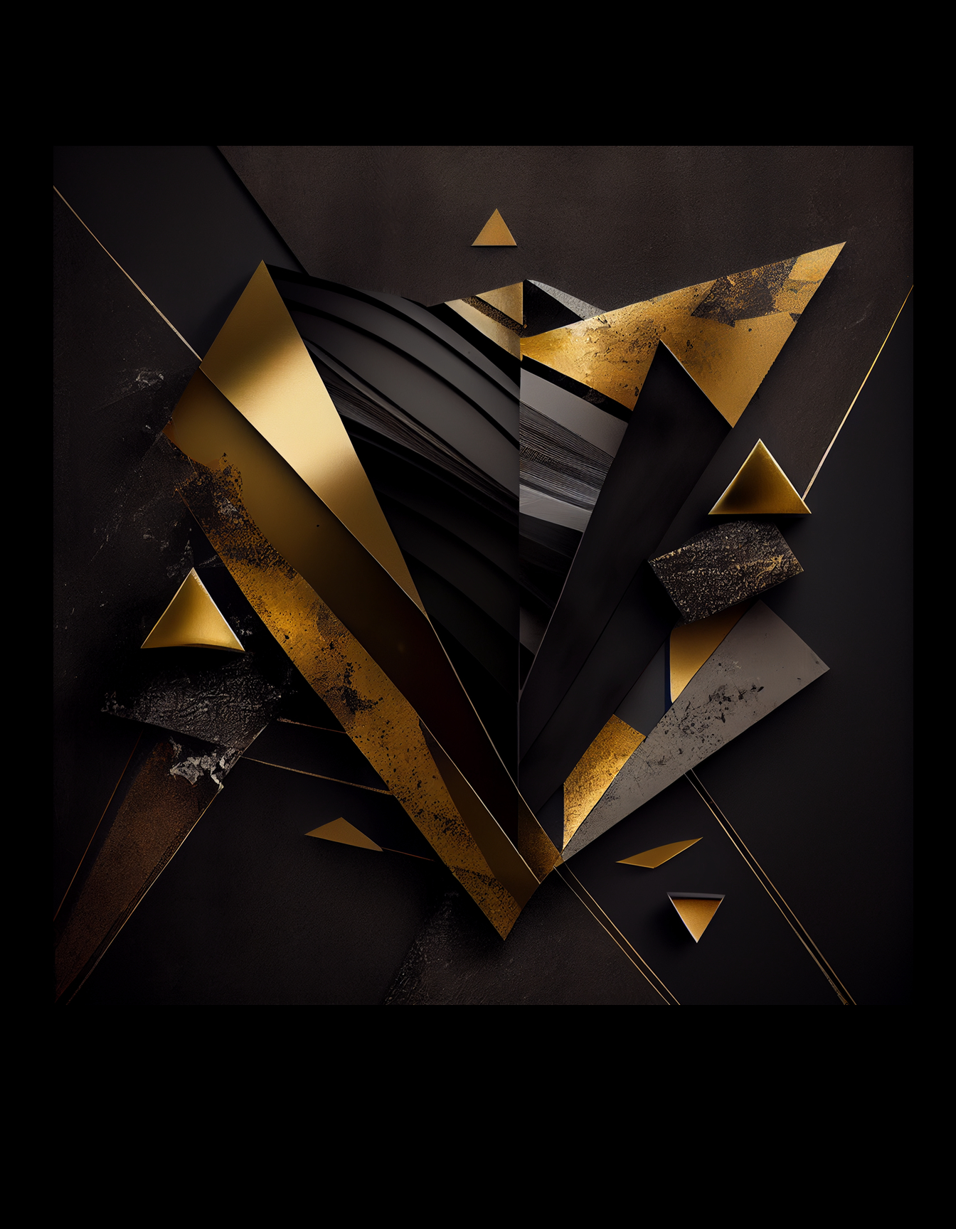 8  ABSTRACT ART VOL. 19  BY MYCHAEL WONG.png