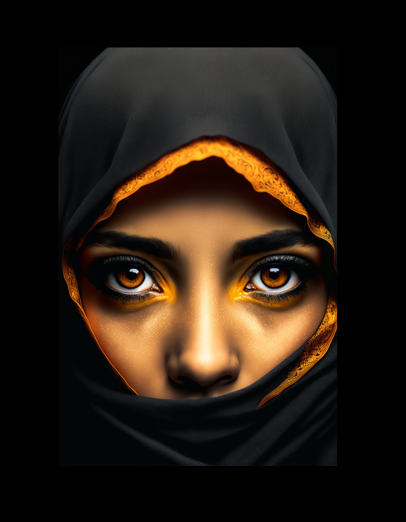 29  EYE TO THE SOULZ BY MYCHAEL WONG.png