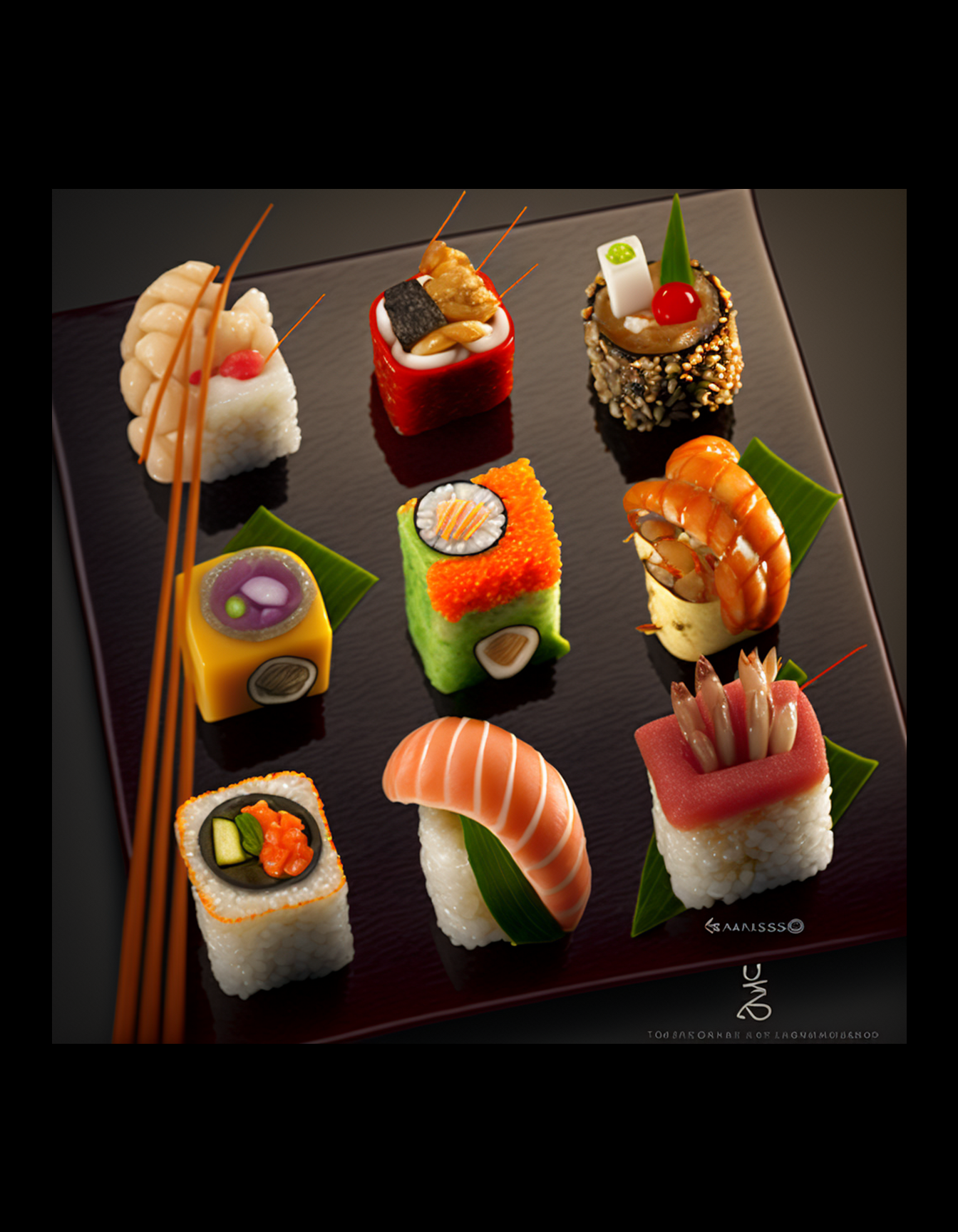SUSHI VOL 4 BY MYCHAEL WONG 7.png
