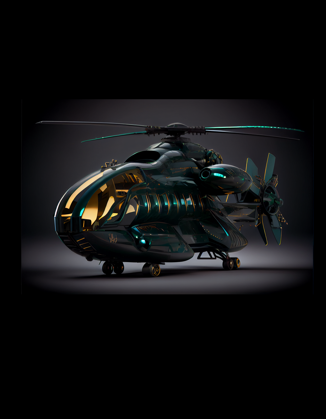 5  HELLICOPTOR BY MYCHAEL WONG.png