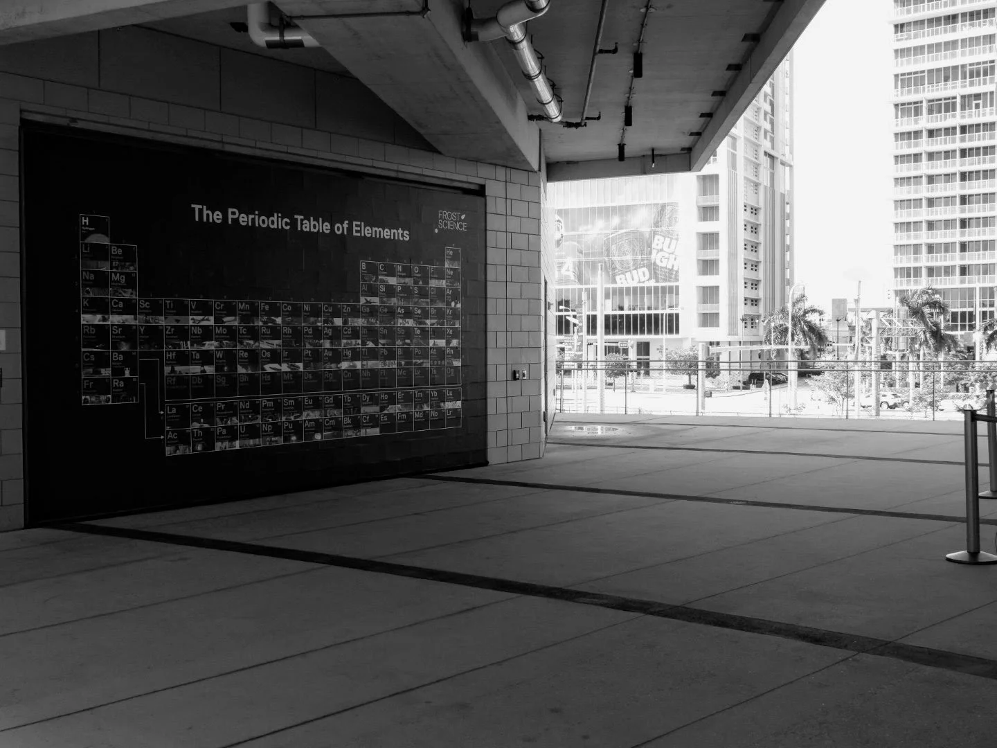 Phillip & Patricia Frost Science Museum Miami Florida by MychaelX.photos  2.JPG