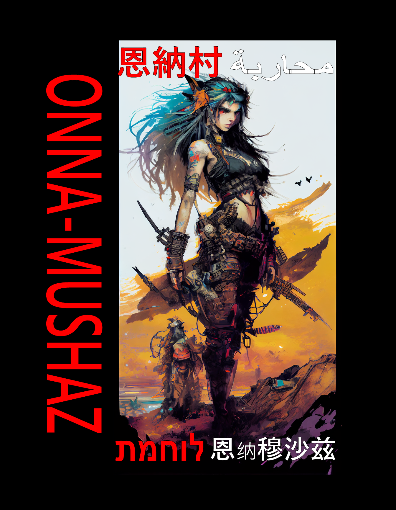 7  ONNA-MUSHAZ BY MYCHAEL WONG.png