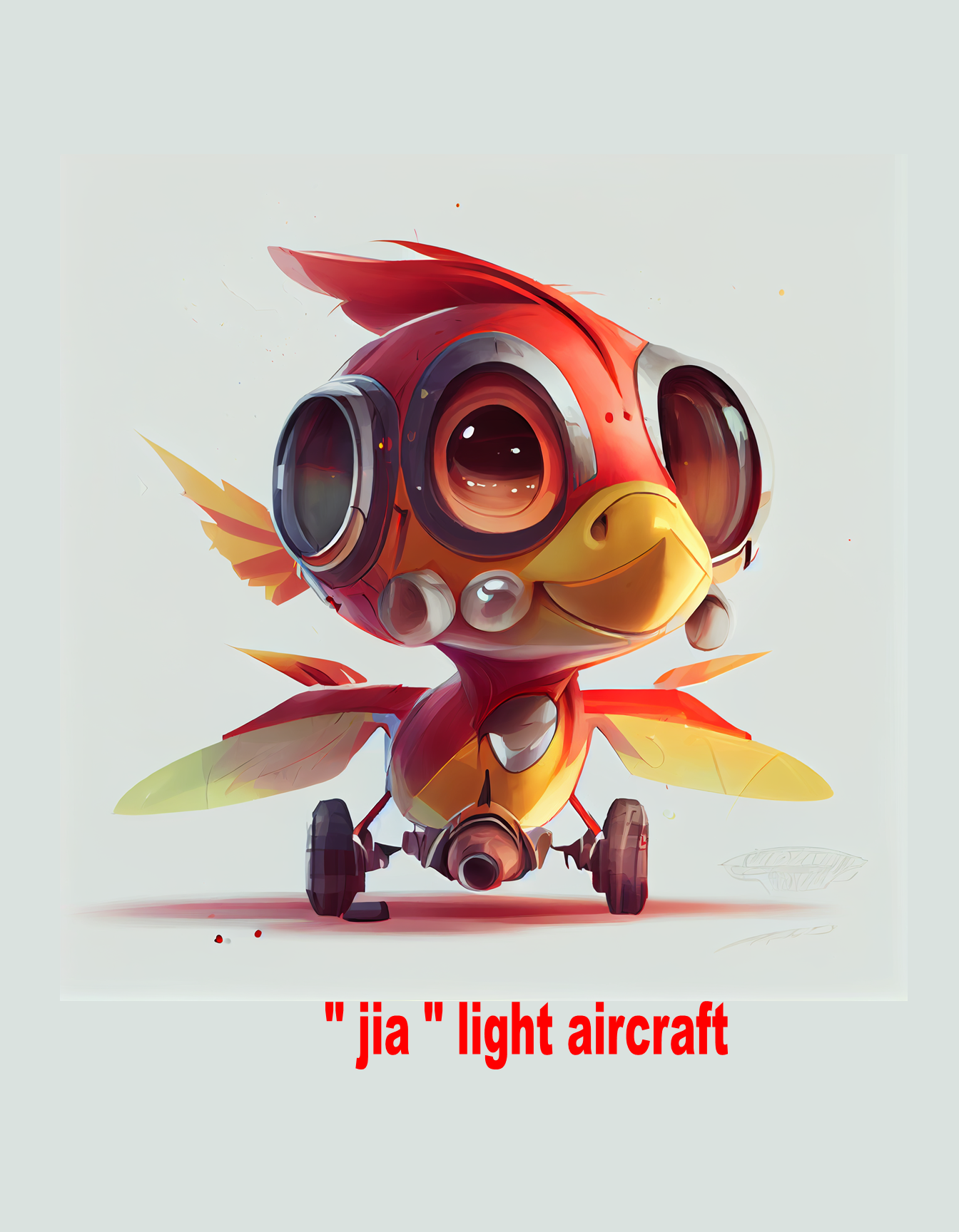 HEBE BRAND VOL 8 BY MYCHAEL WONG 13.png