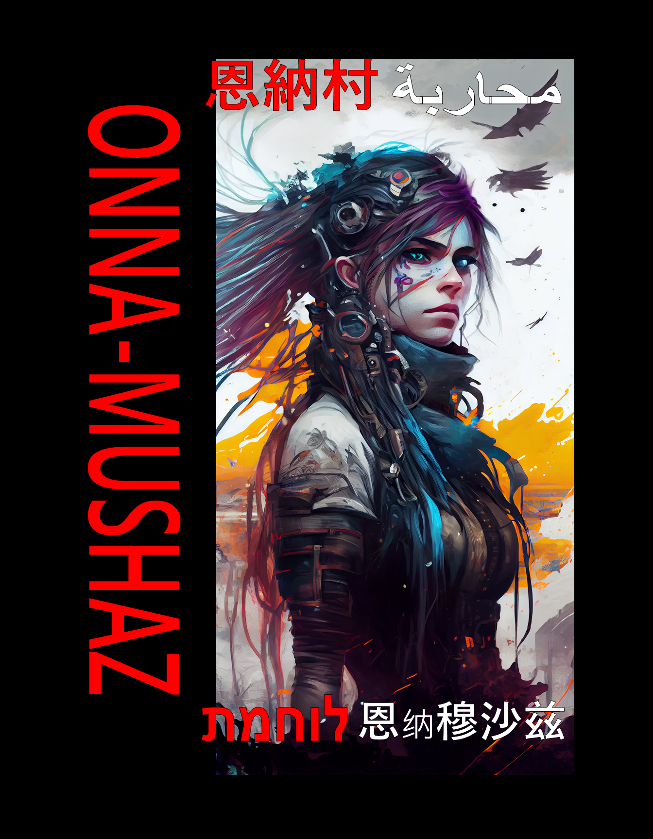10  ONNA-MUSHAZ BRAND VOL 5 BY MYCHAEL WONG.png