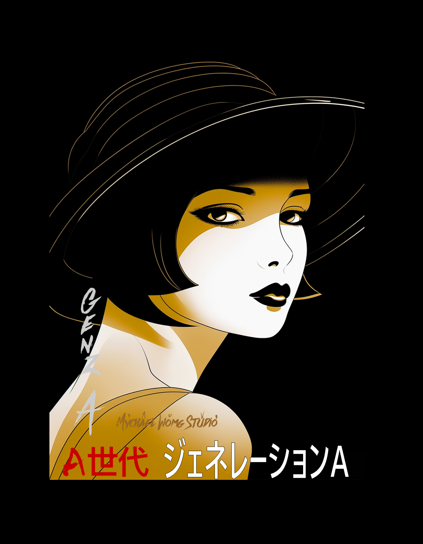 7  GENZ A VOL 2  BY MYCHAEL WONG.png