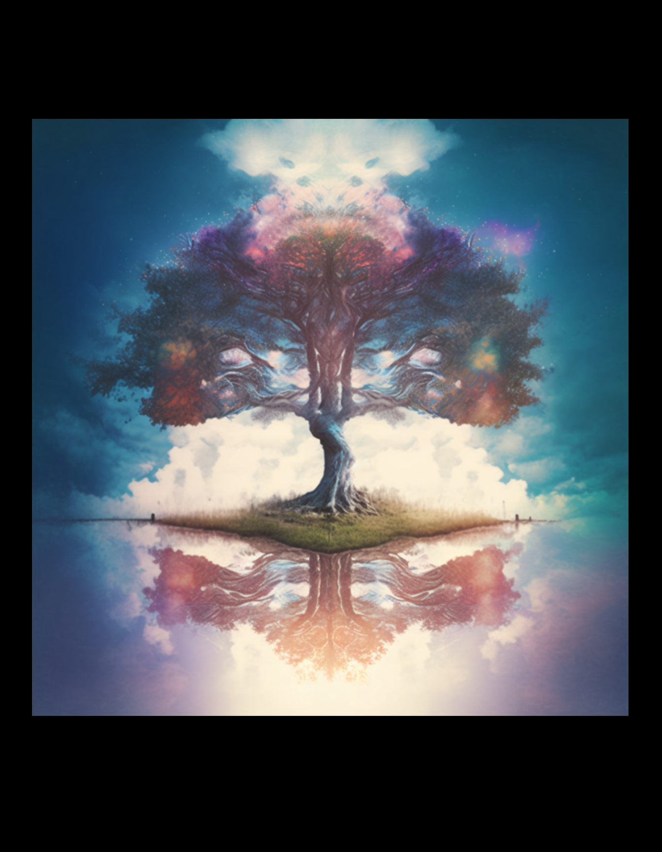 13   RAINOW TREEZ  BY MYCHAEL WONG.png