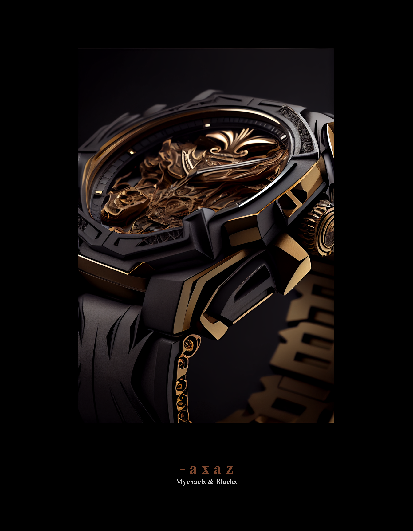 7  AXAZ BRAND VOL  1  BY MYCHAEL WONG.png