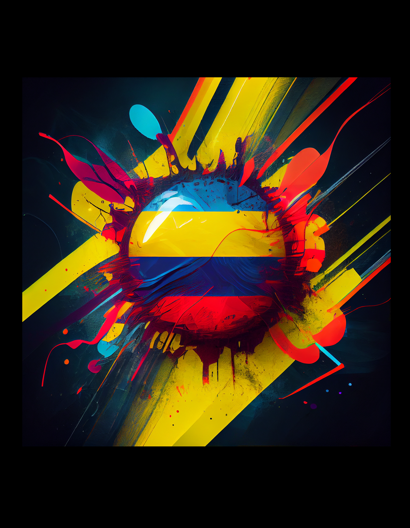 ABSTRACT INTERNATIONAL VOL.  4