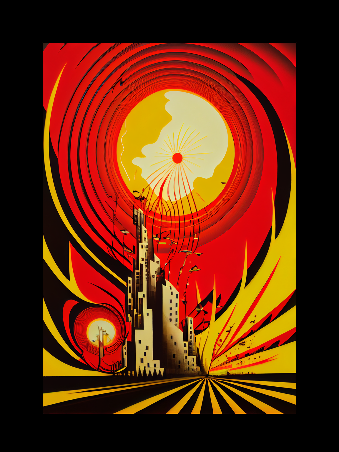 1  PSCHY OUTZ VOL 3 BY MYCHAEL WONG.png