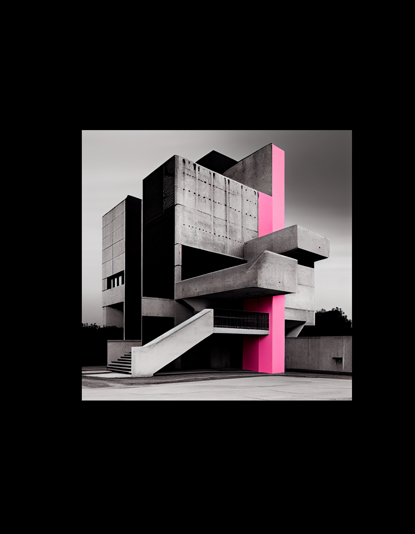 6  ABSTRACT ART VOL 27  BY MYCHAEL WONG.png