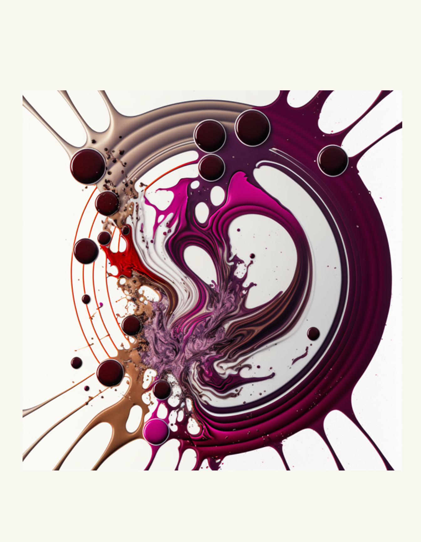 1  ABSTRACT ART VOL  1  BY MUCHAEL WONG.png