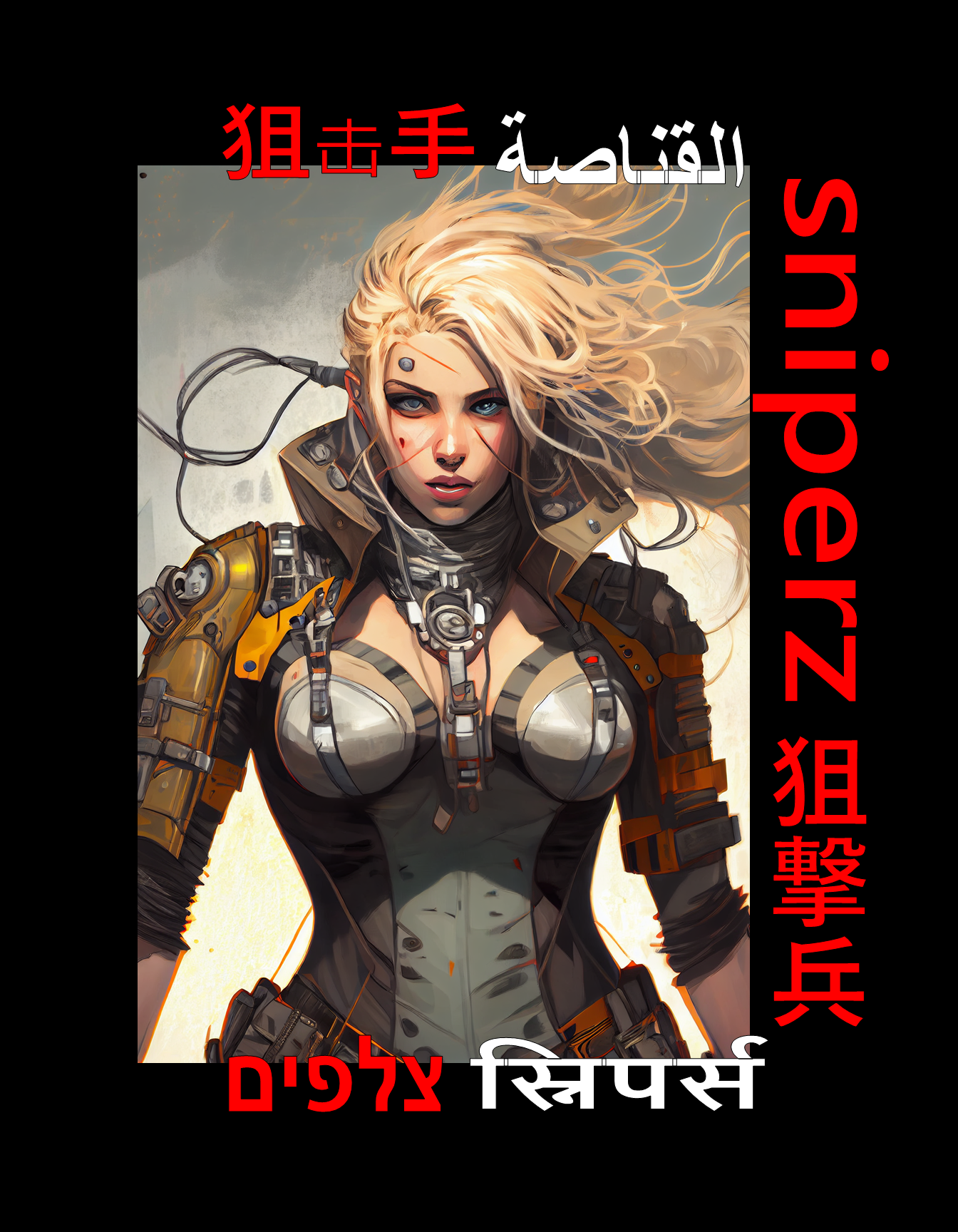 10  SNIPERZ bRAND vOL 3 BY MYCHAEL WONG.png
