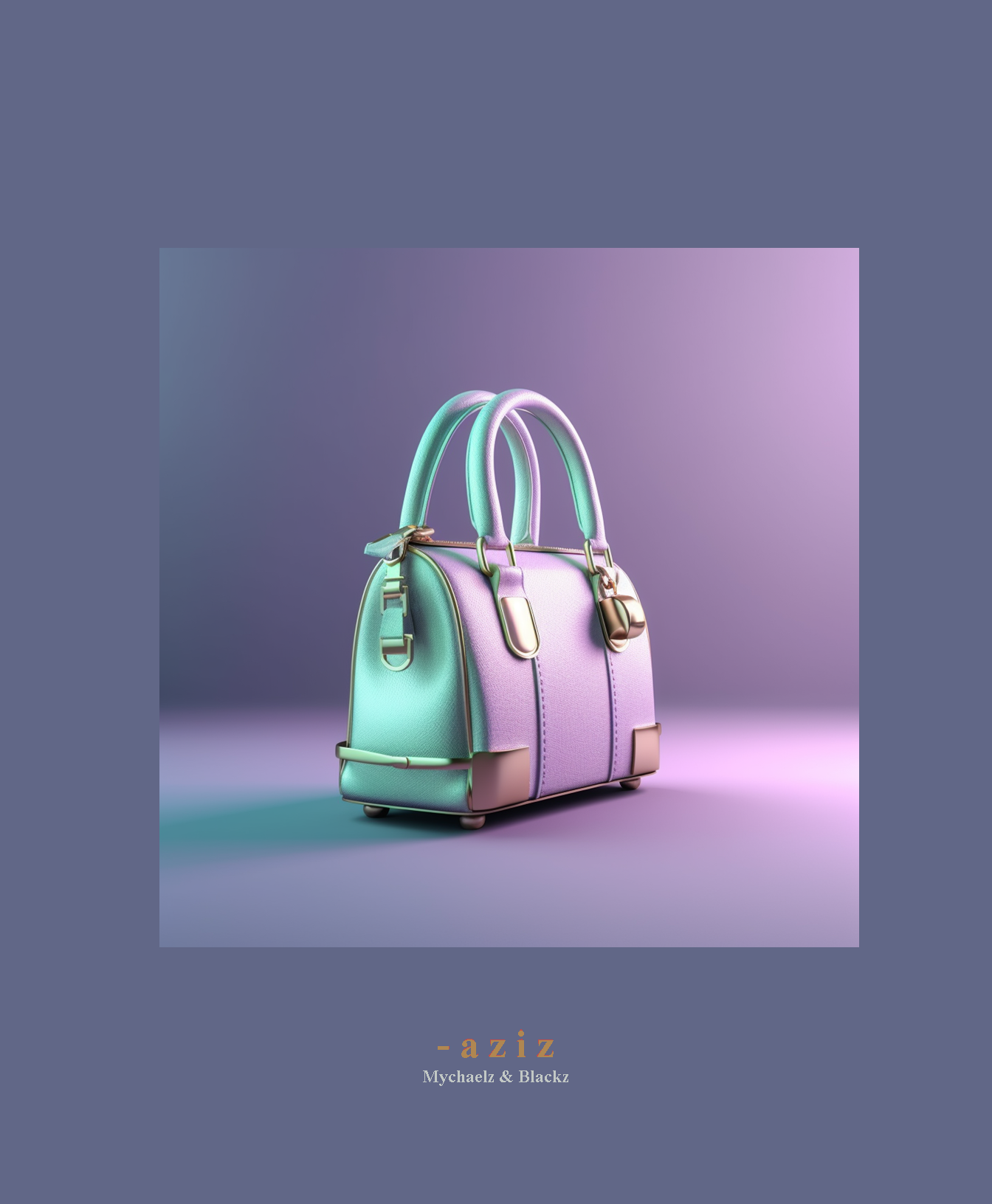AZIZ BRAND HANDBAG VOL 4  BY MYCHAEL WONG 15.png