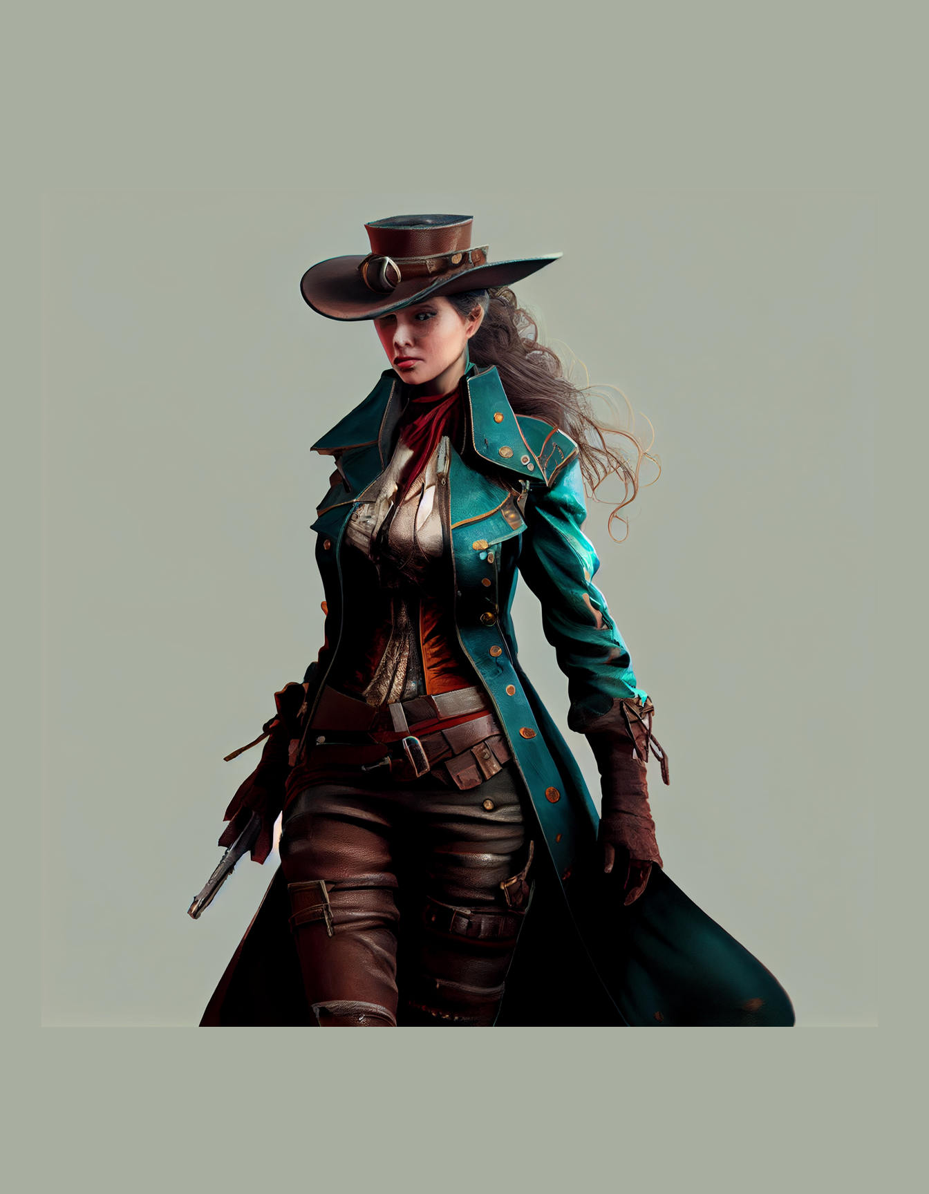 COWGIRL VOL 4  BY MYCHAEL WONG  12.png