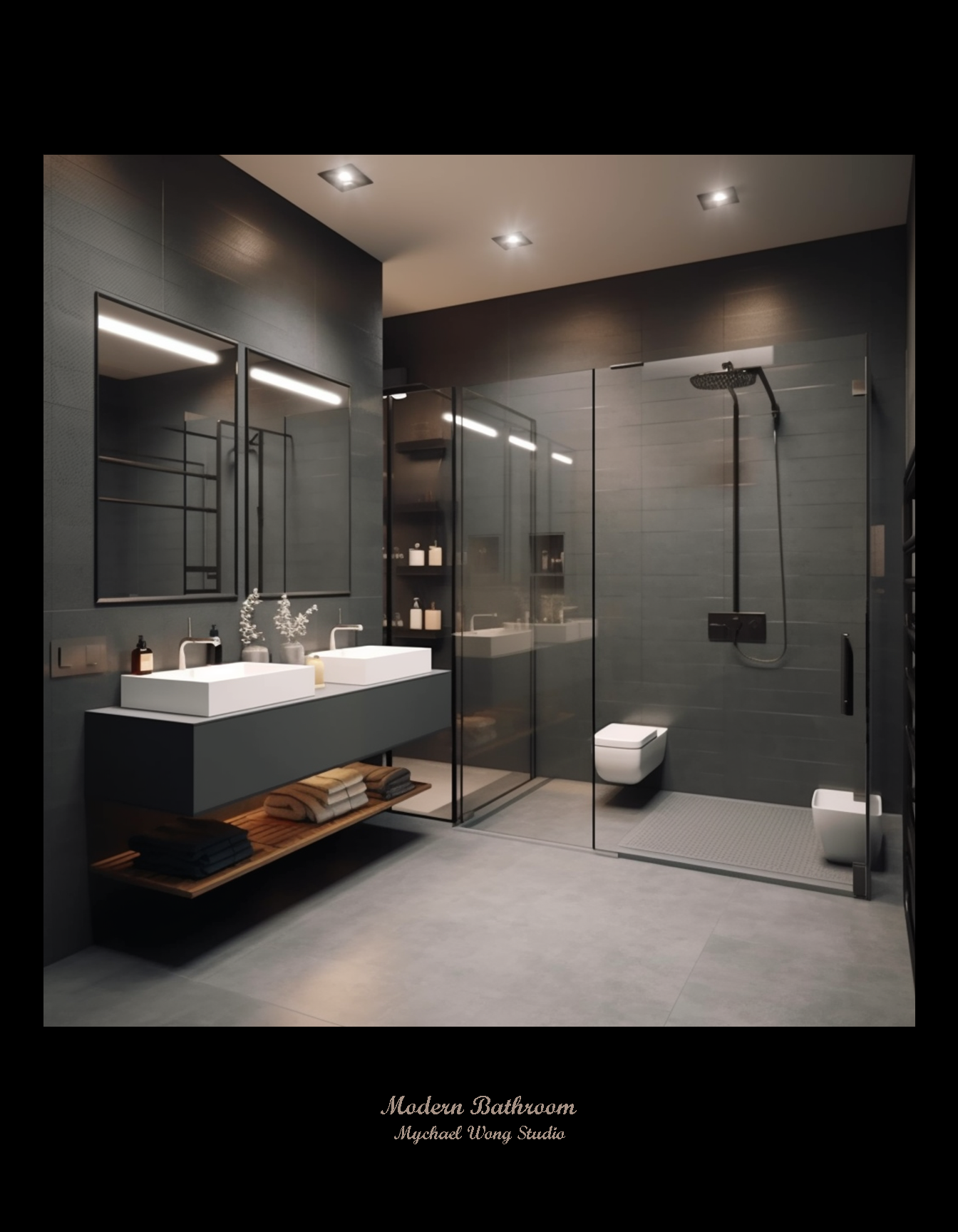 BATHROOM DESIGN VOL 1 BY MYCHAEL WONG  22.png