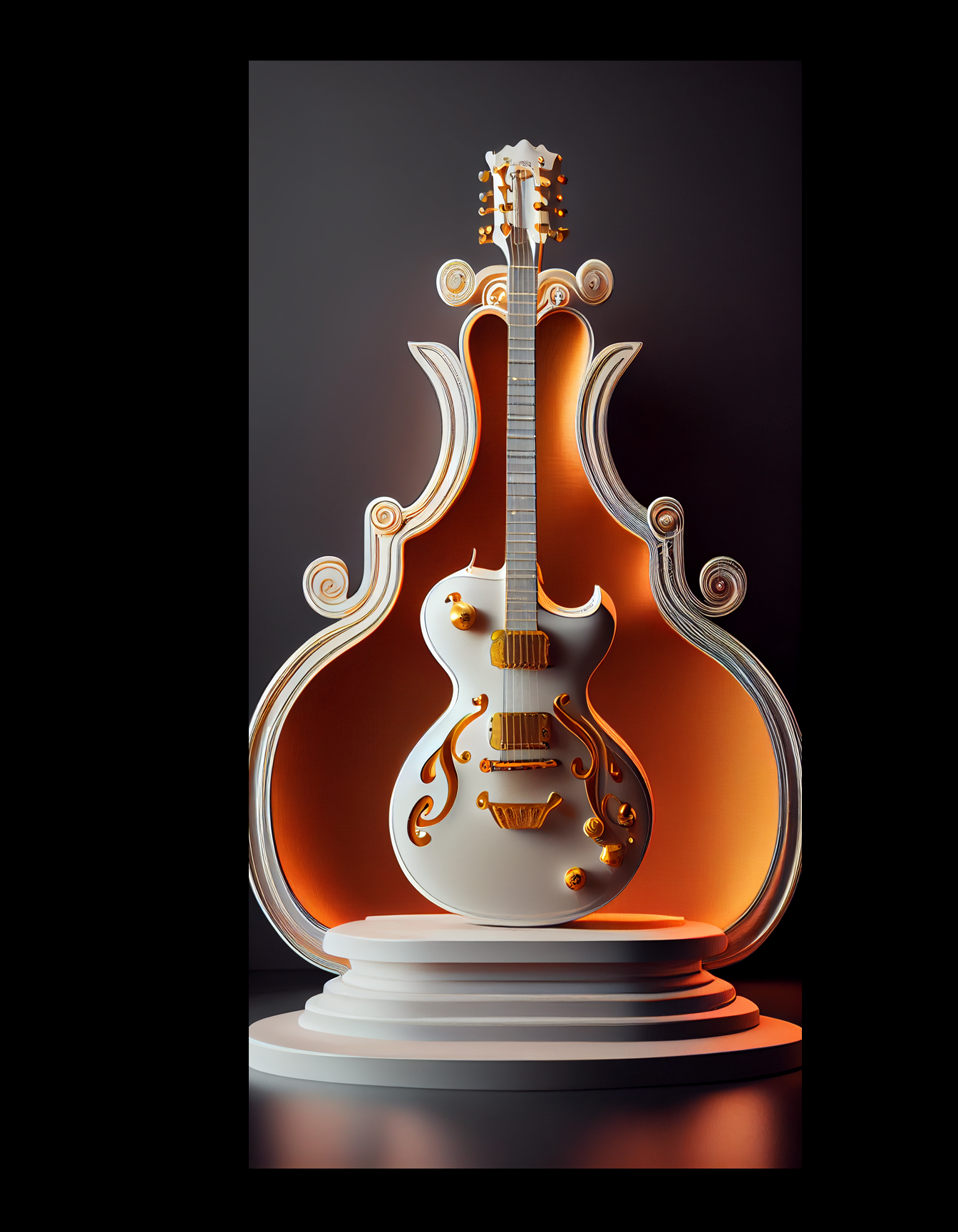 12  MUZIZ BRAND CLASSIC GUITER VOL 3 BY MYCHAEL WONG.png