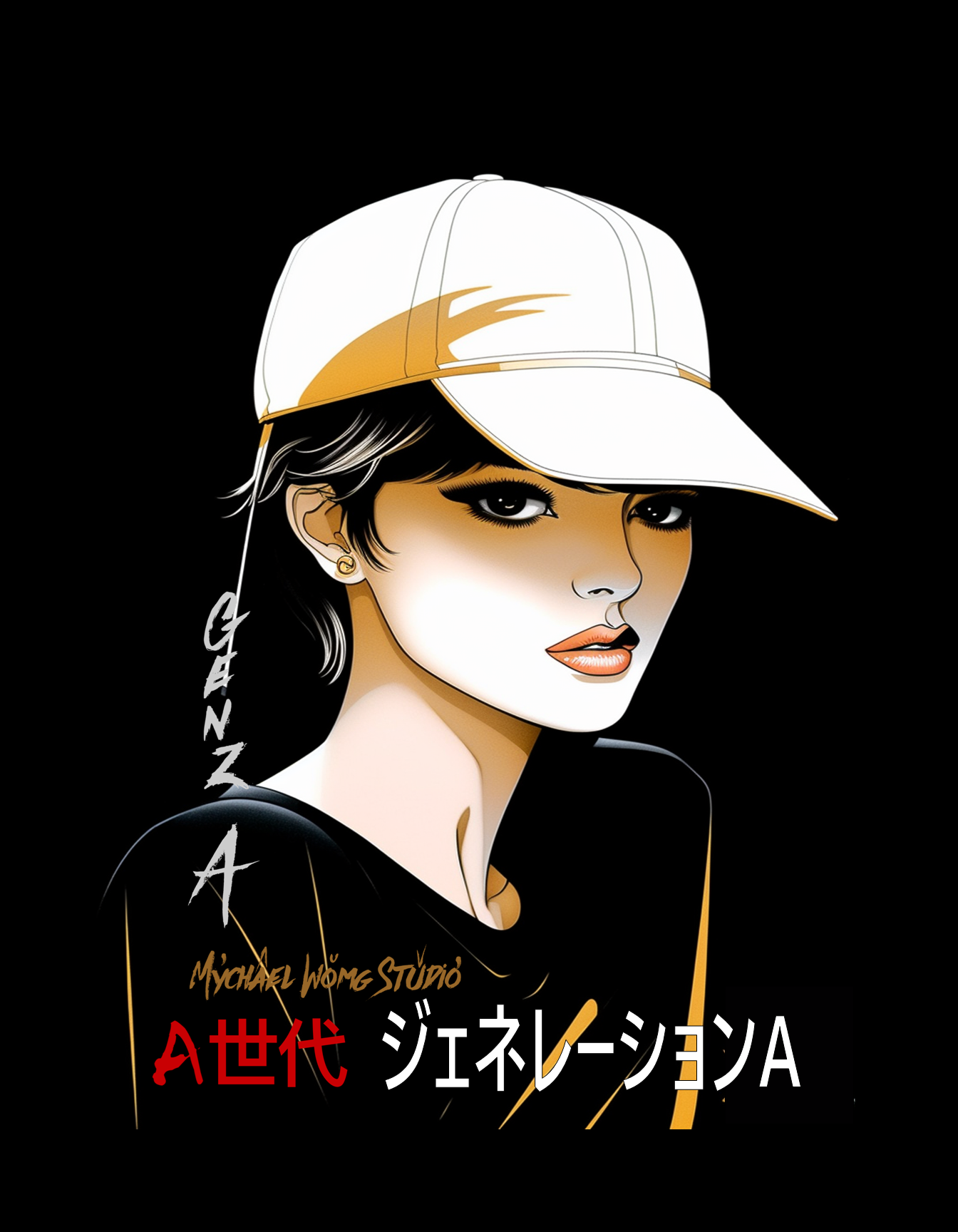 8  GENZ A VOL 2  BY MYCHAEL WONG.png