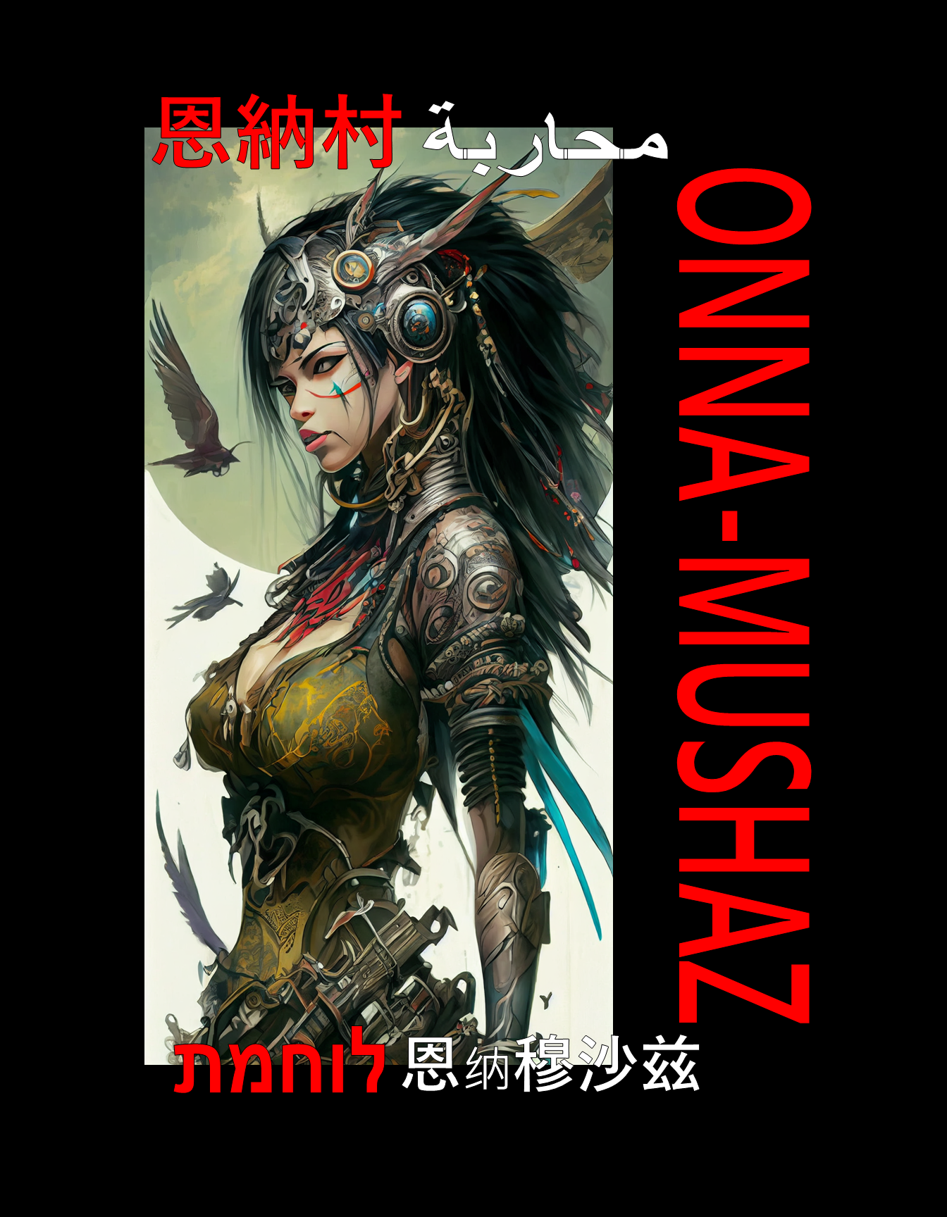 5   ONNA-MUSHAZ BRAND VOL 6 BY MYCHAEL WONG.png