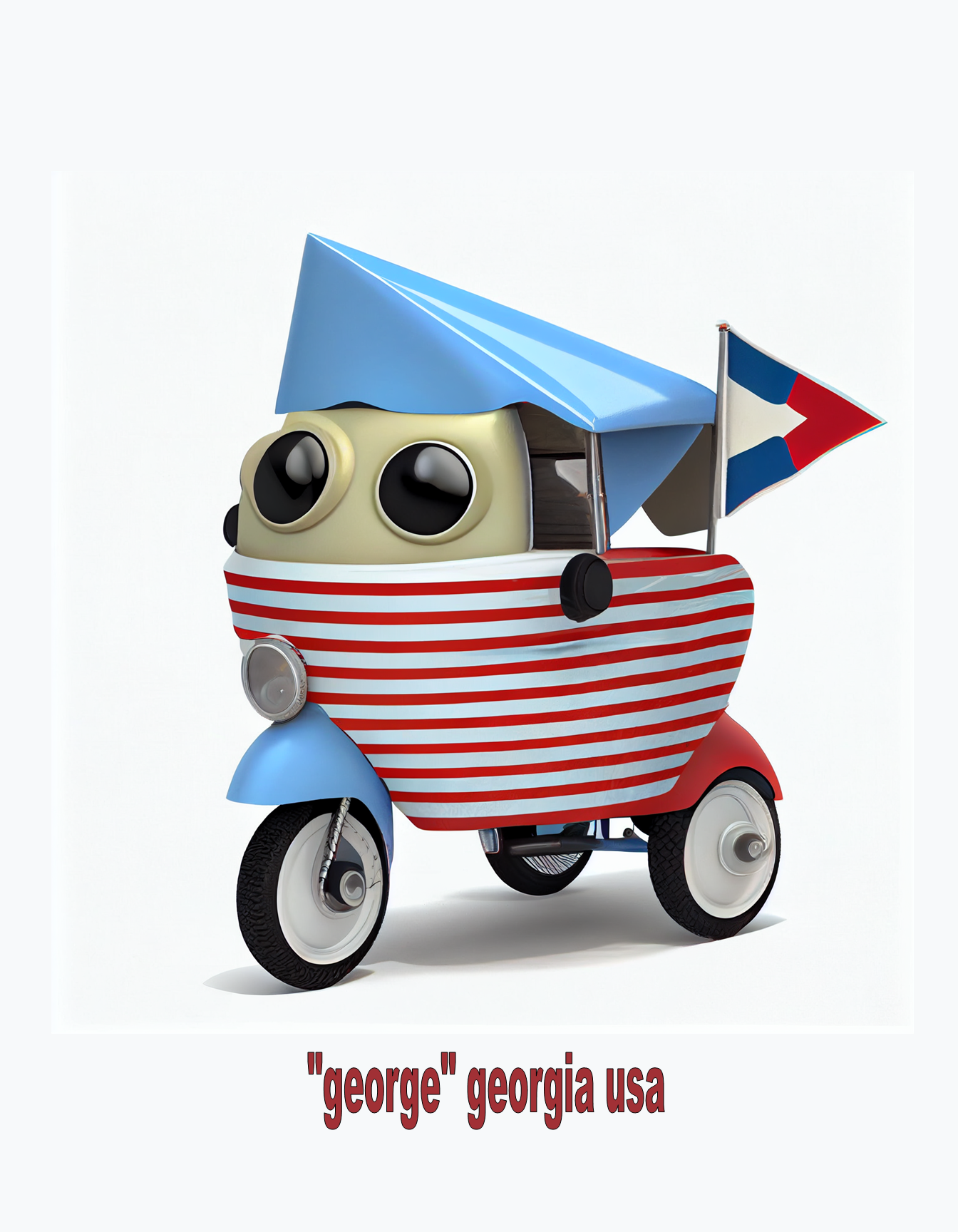 15  USA fLAG BY MYCHAEL WONG.png