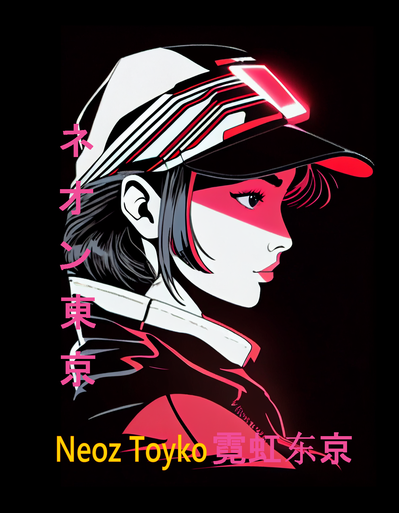 9  neoz toyko by mychael wong.png