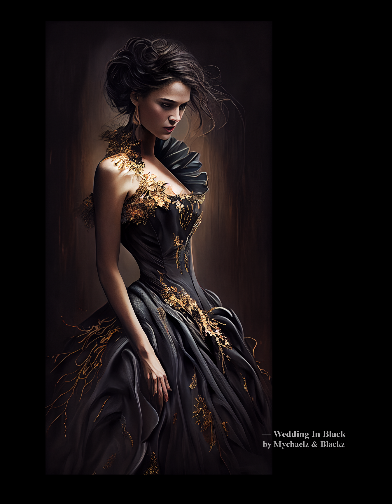WEDDING IN BLACK VOL 3 BY MYCHAEL WONG  22.png