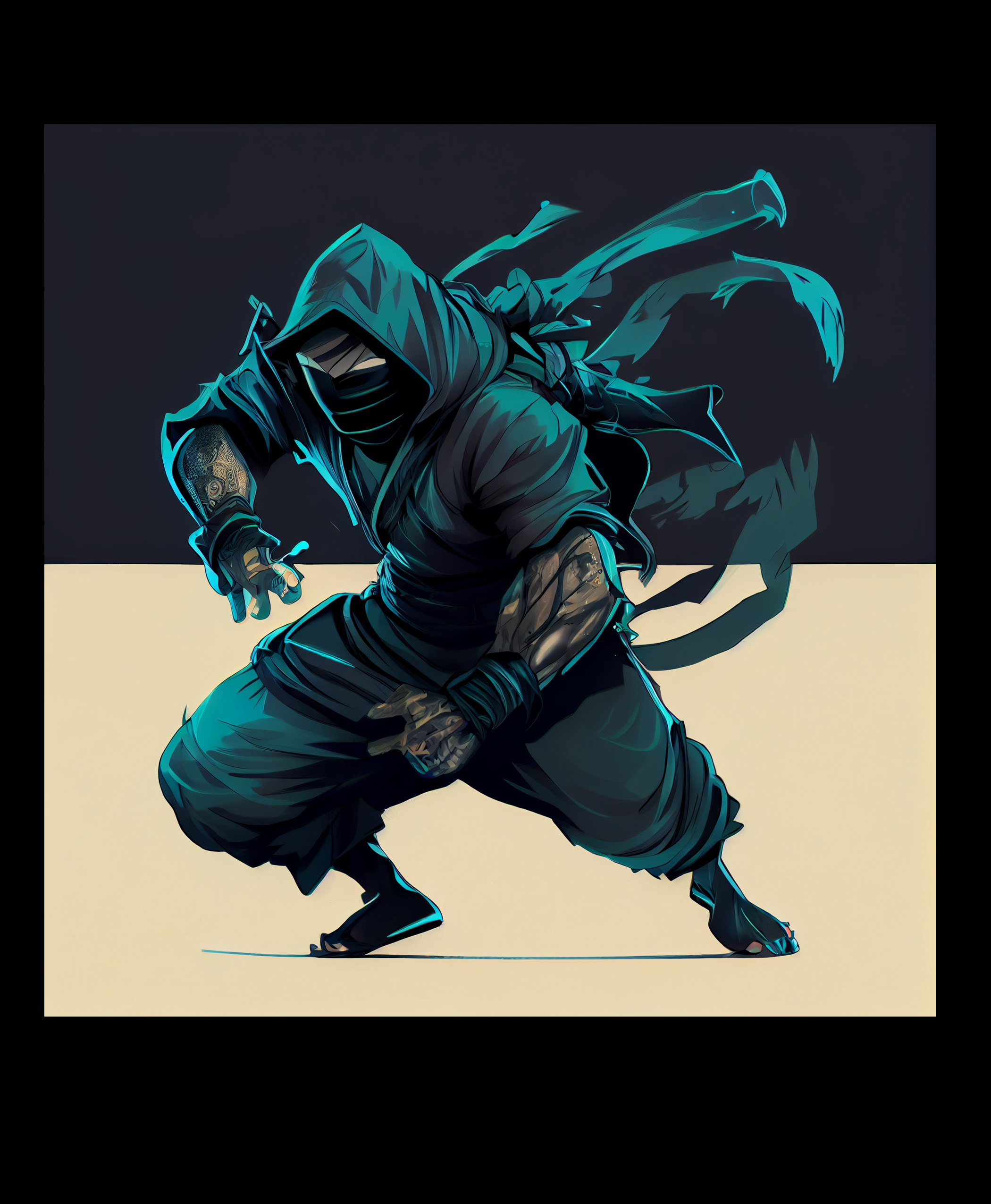 SHINOBI NINJA VOL 3 BY MYCHEL WONG  10.png