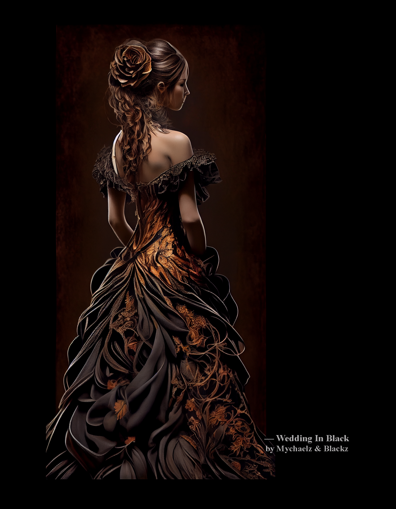 WEDDING IN BLACK VOL 6 B MYCHAEL WONG  47.png