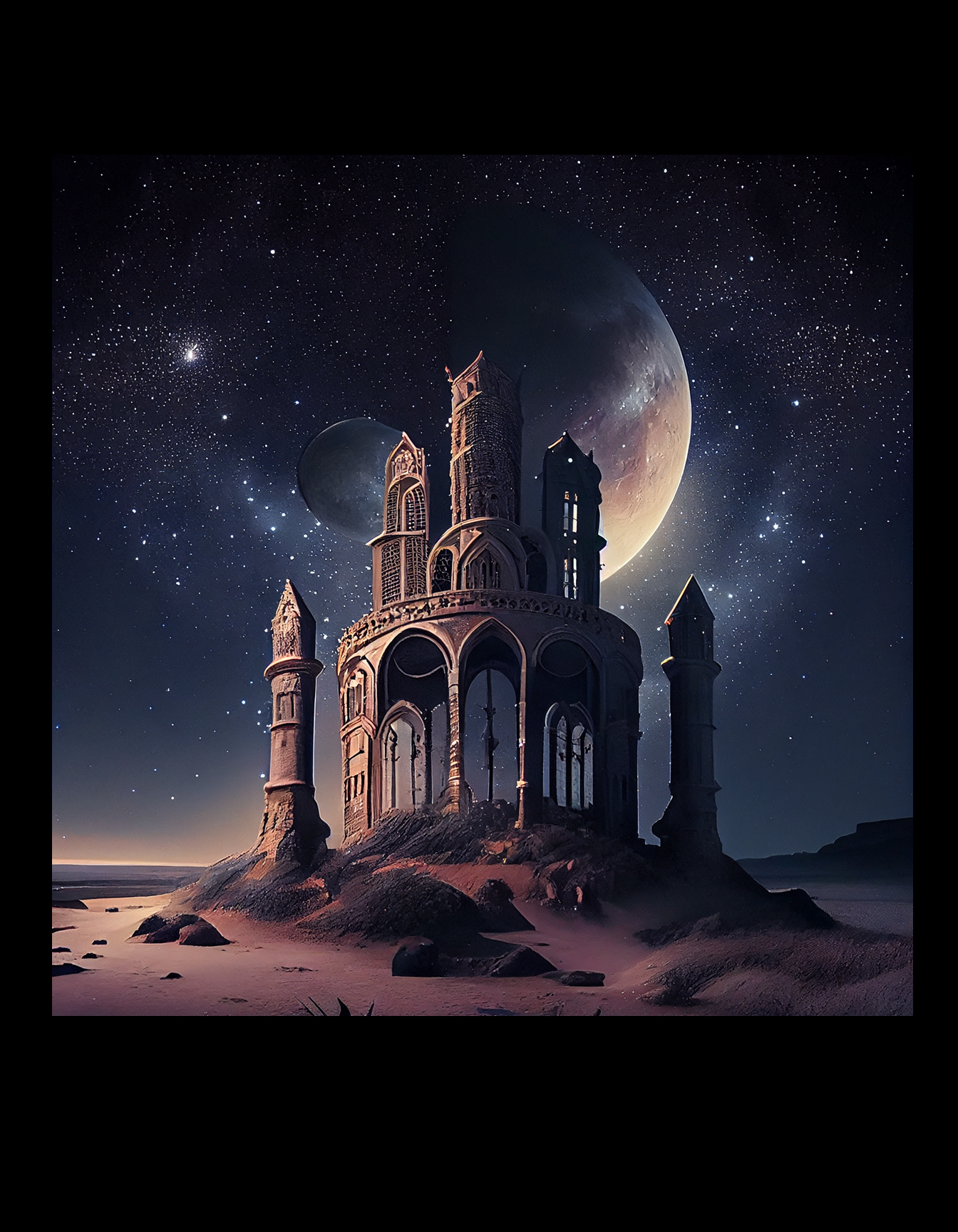 11  CASTLE BY MYCHAEL WONG.png