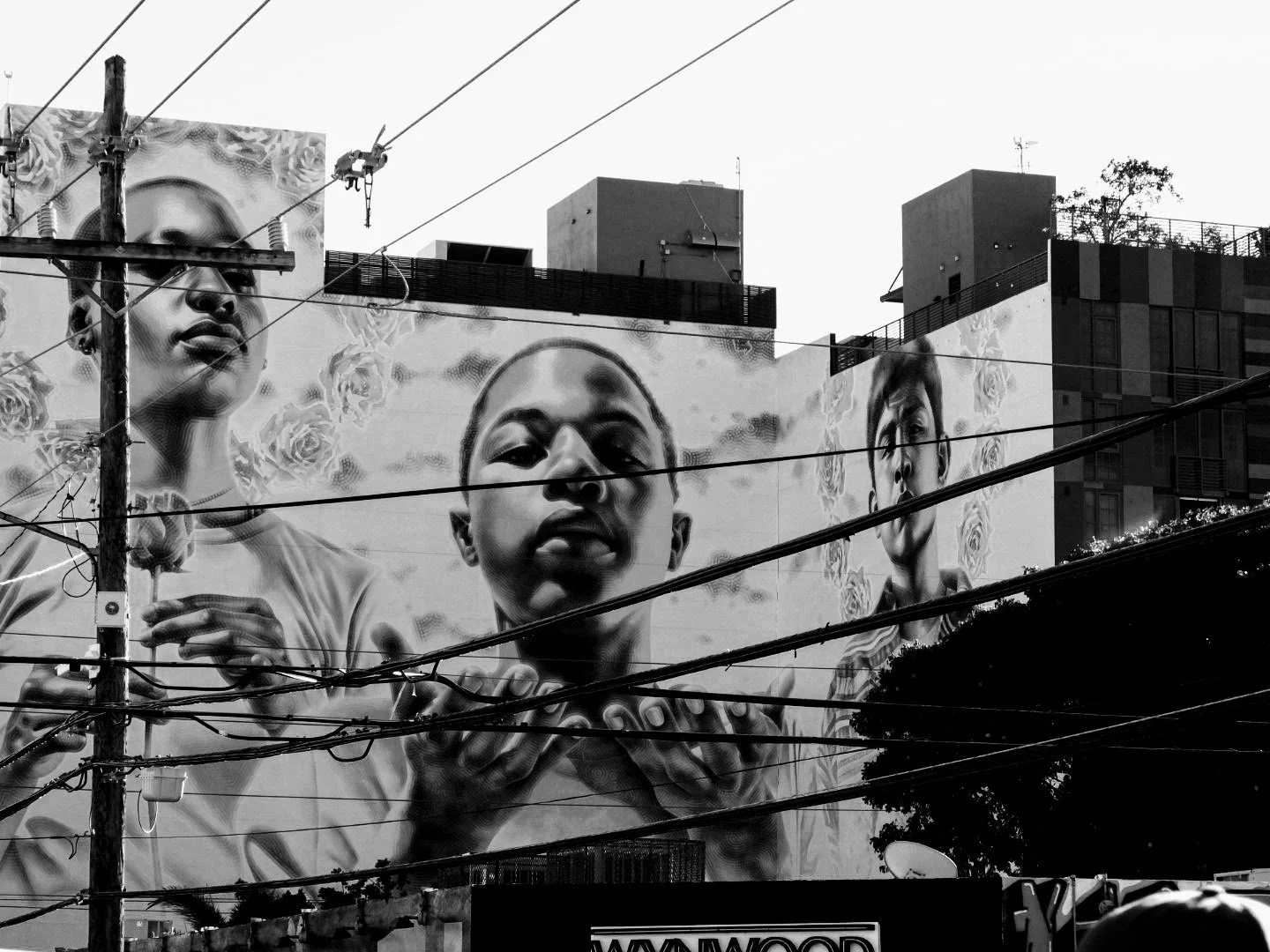 Downtown Miami Florida by MychaelX.photos 00086.JPG