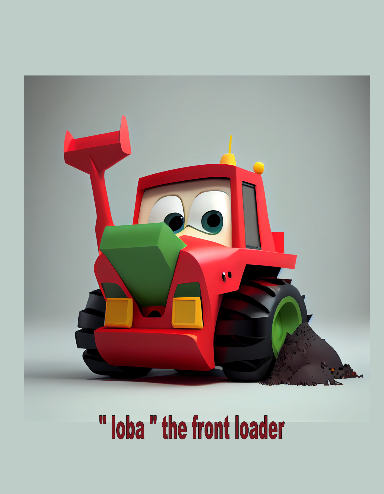 ATOYZ BRAND VOL 4 BY MYCHAEL WONG 10.png