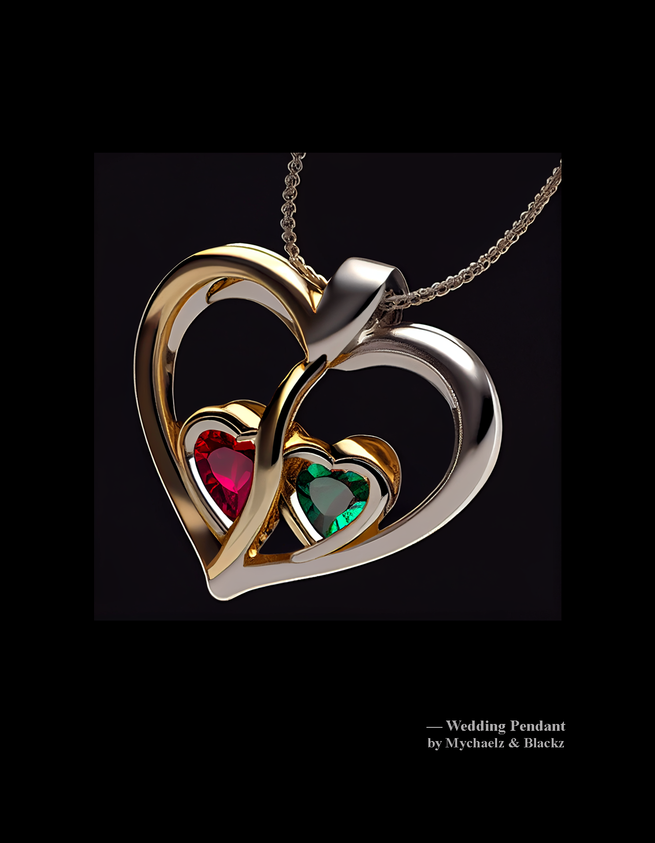 WEDDING PENDANT BOL 6 BY MYCHAEL WONG  1.png