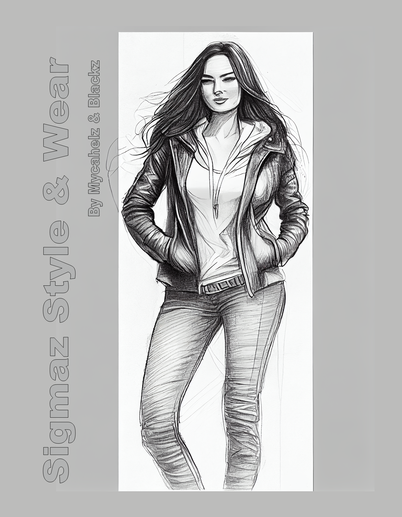 2  SIigmaz Brand Vol. 2 by Mycheal Wong.png