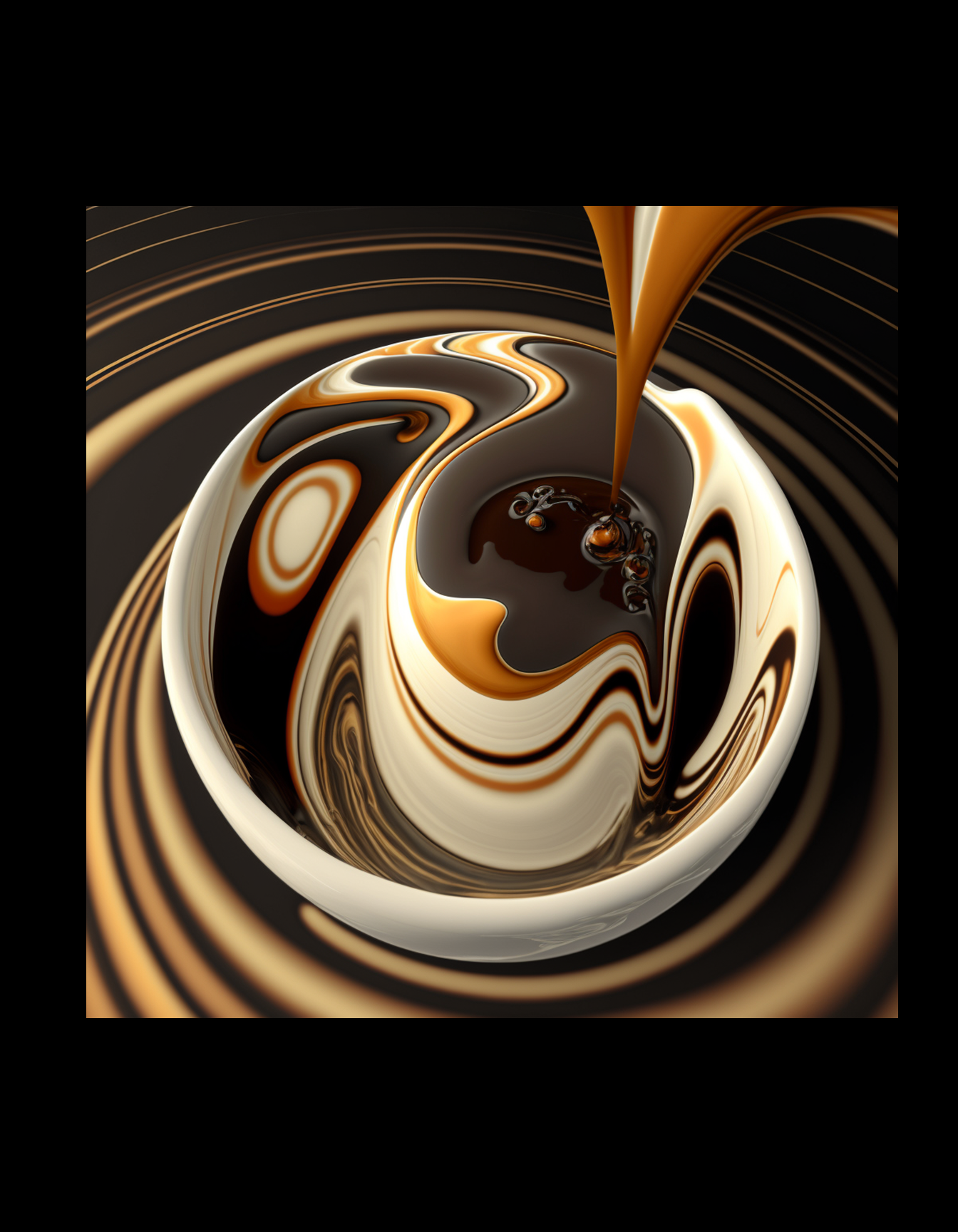 10B  COFFEE  BY MYCHAEL WONG.png