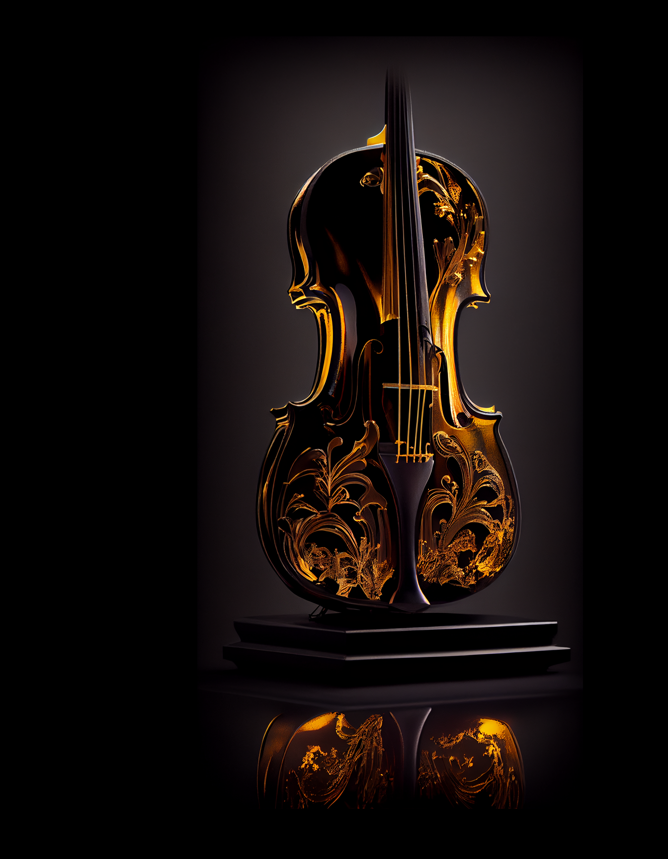 12  MUZIZ BRAND VIOLET BY MYCHAEL WONG.png