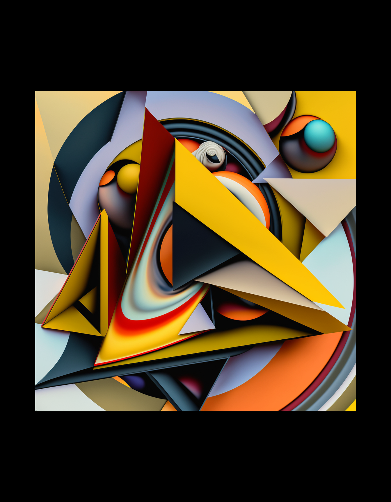 11  ABSTRACT ART  VO, 9  BY MYCHAEL WONG.png