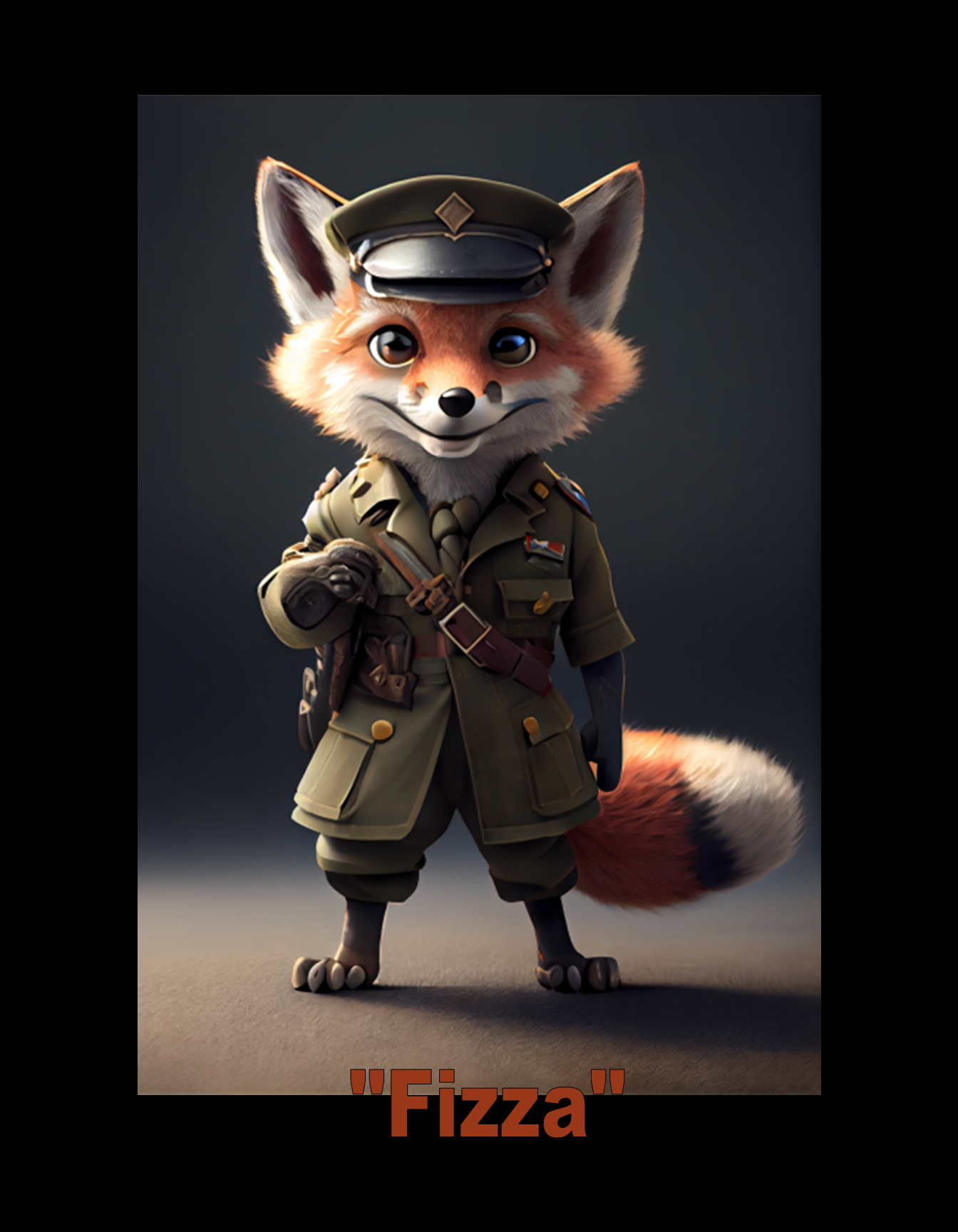12  fox  by mychael wong.png