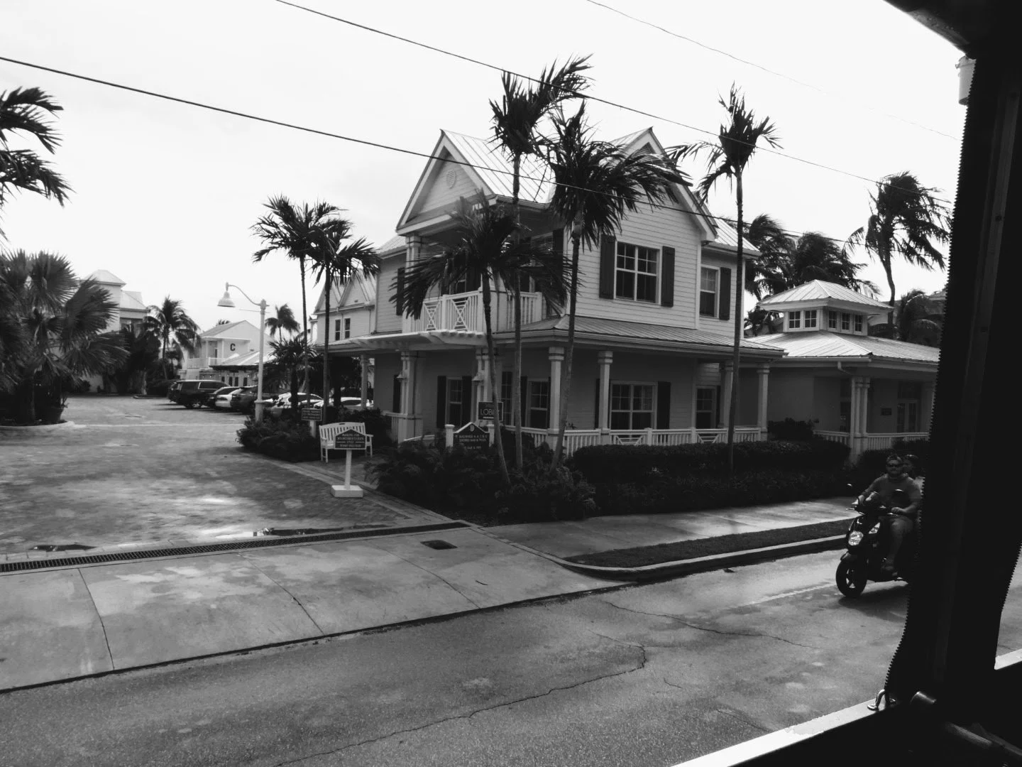 Key West Miami Florida by Mych7elX.photos 00121.JPG