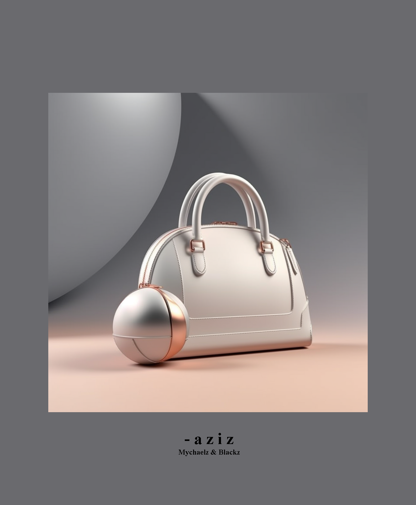 AZIZ BRAND HANDBAG VOL 7  BY MYCHAEL WONG  19.png