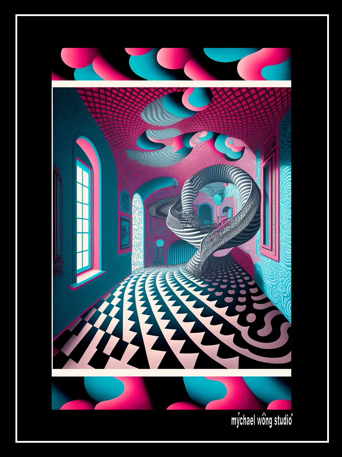 15 PSCHY OUTZ Chapter 1` BY MYCHAEL WONG.png