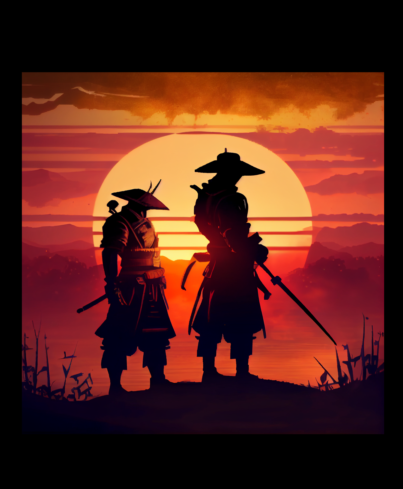 -KAGEMUSHA SHADOW WARRIOR BY MYCHAEL WONG 2.png