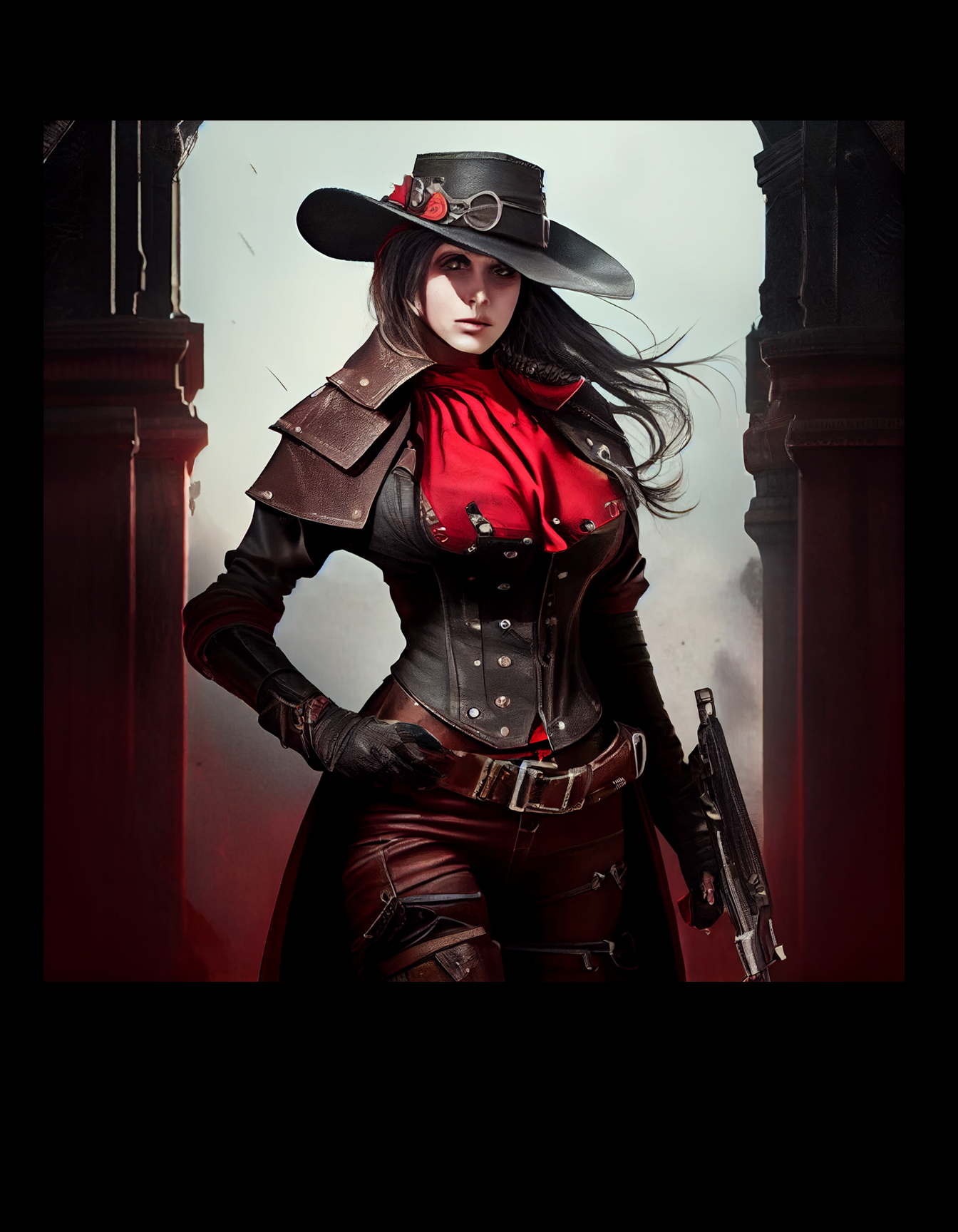 COWGIRL VOL 2  BY MYCHAEL WONG  7.png