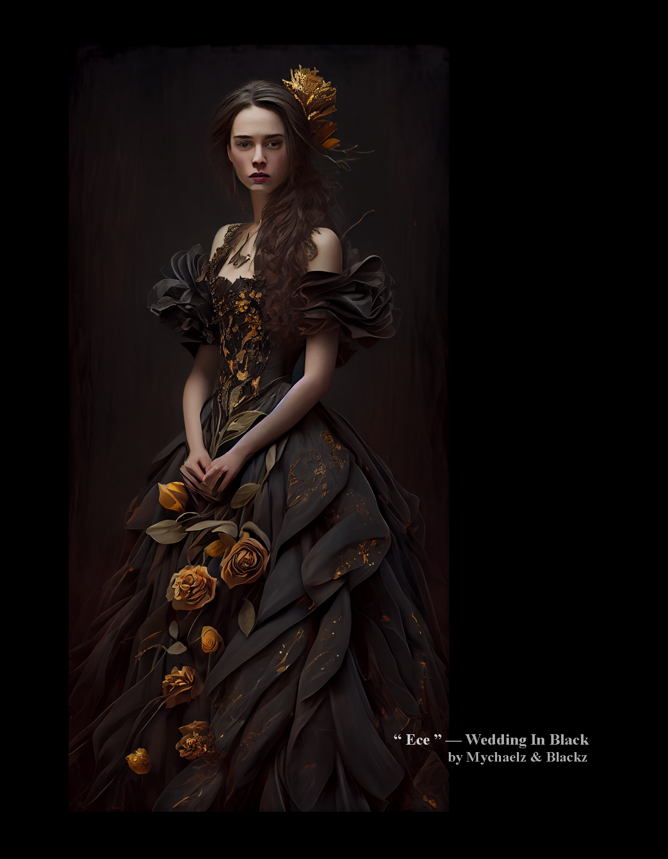 WEDDING IN BLACK VOL 4 BY MYCHAEL WONG 3.png