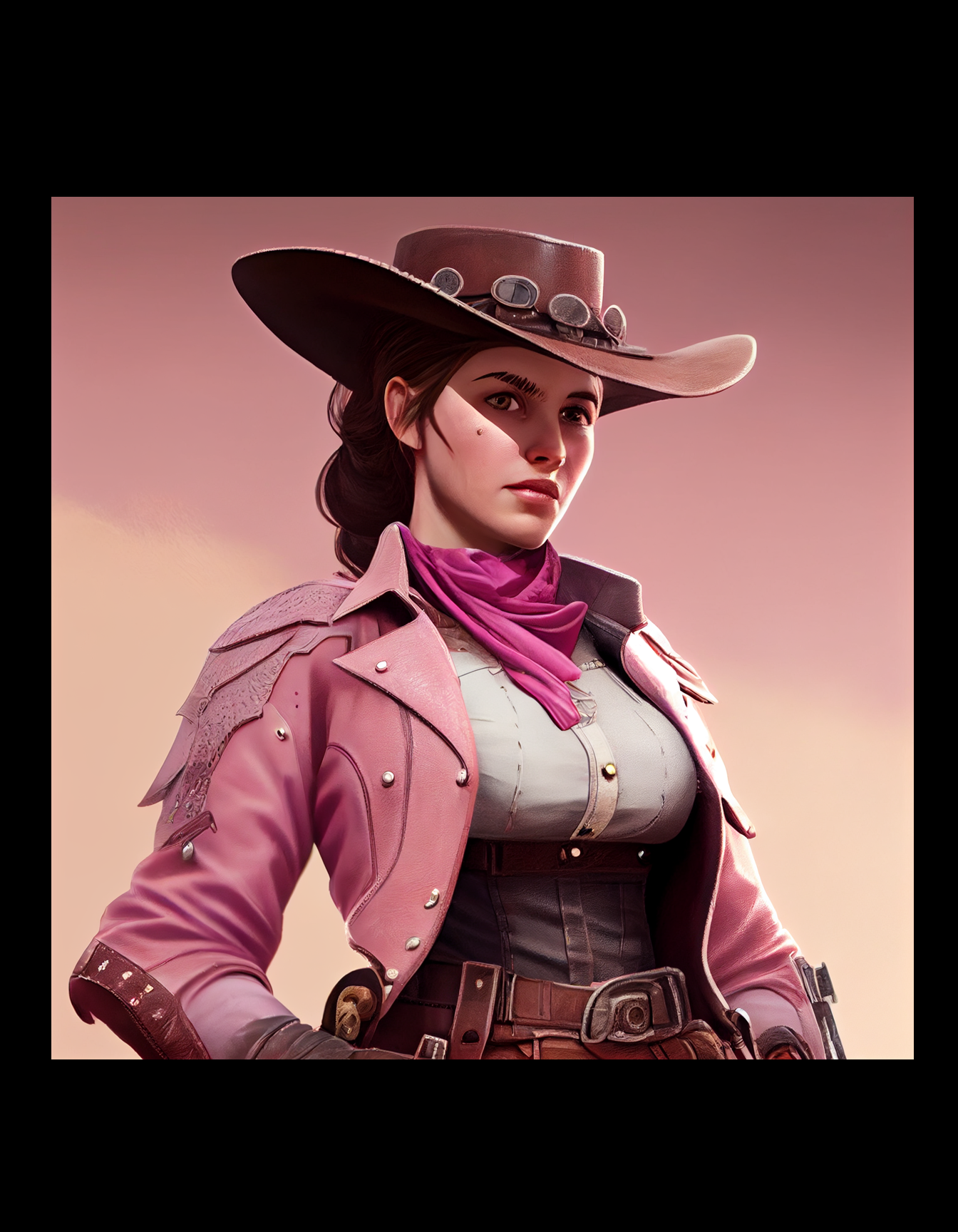 COWGIRL VOL 3  BY MYCHAEL WONG 11.png
