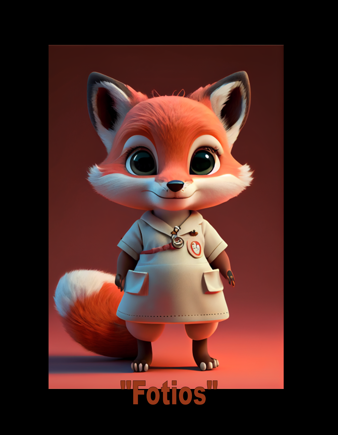14  fox  by mychael wong.png