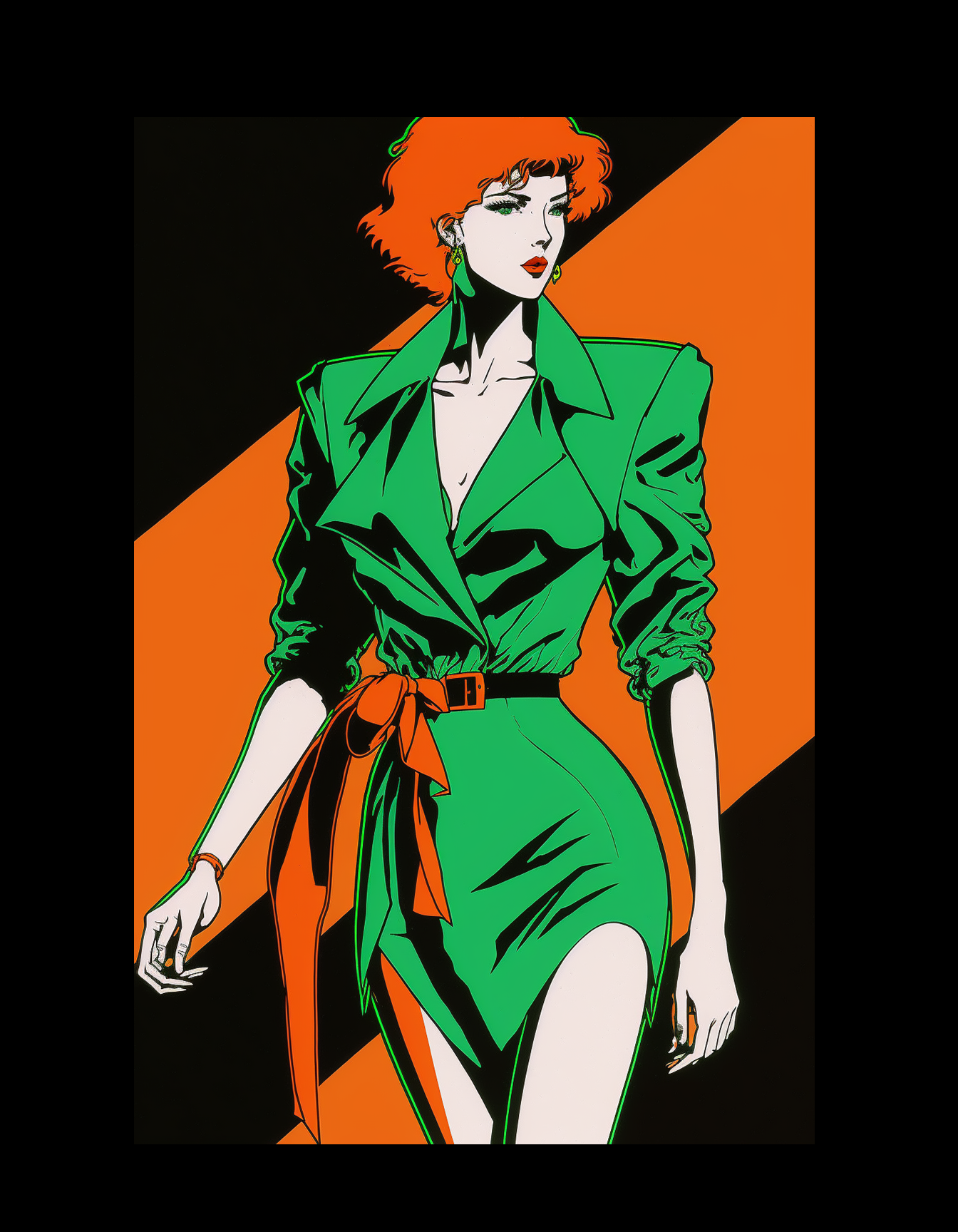 4  NEW YORK FASHIONZ BY MYCHAEL WONG.png