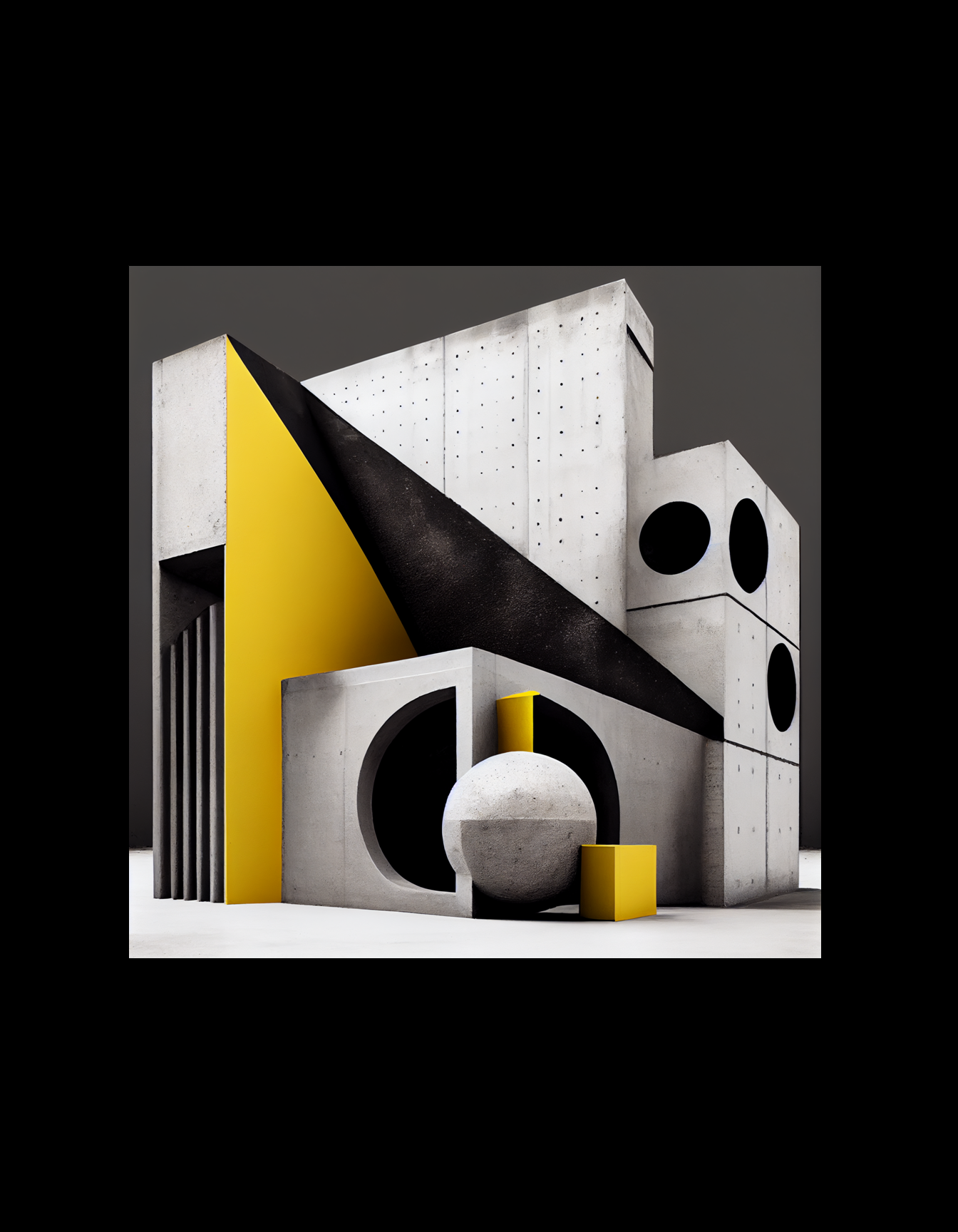 13  ABSTRACT ART VOL 27  BY MYCHAEL WONG.png