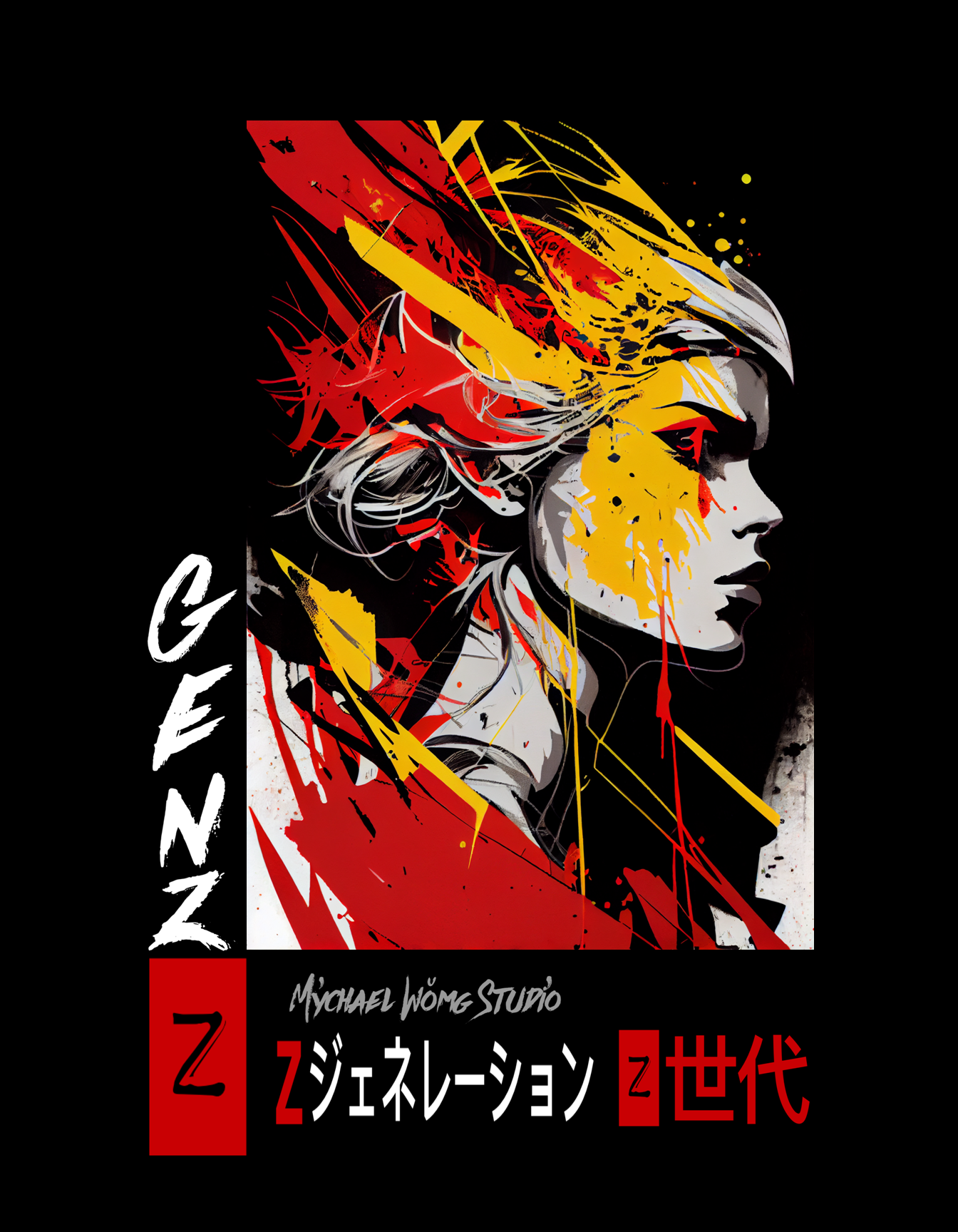 3  GENZ  Z  VOL 4   BY MYCHAEL WONG.png